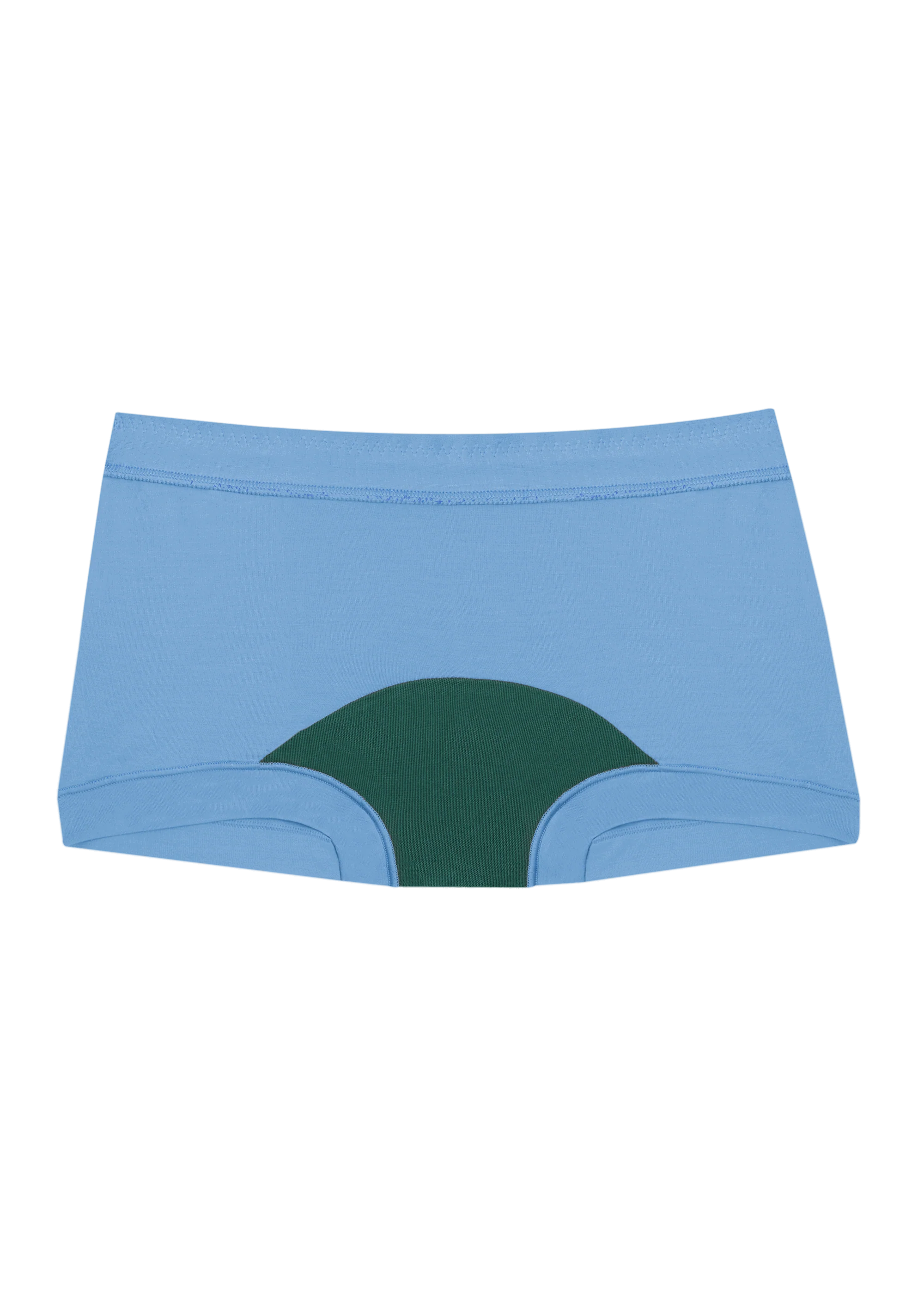 Boxer - Image 9