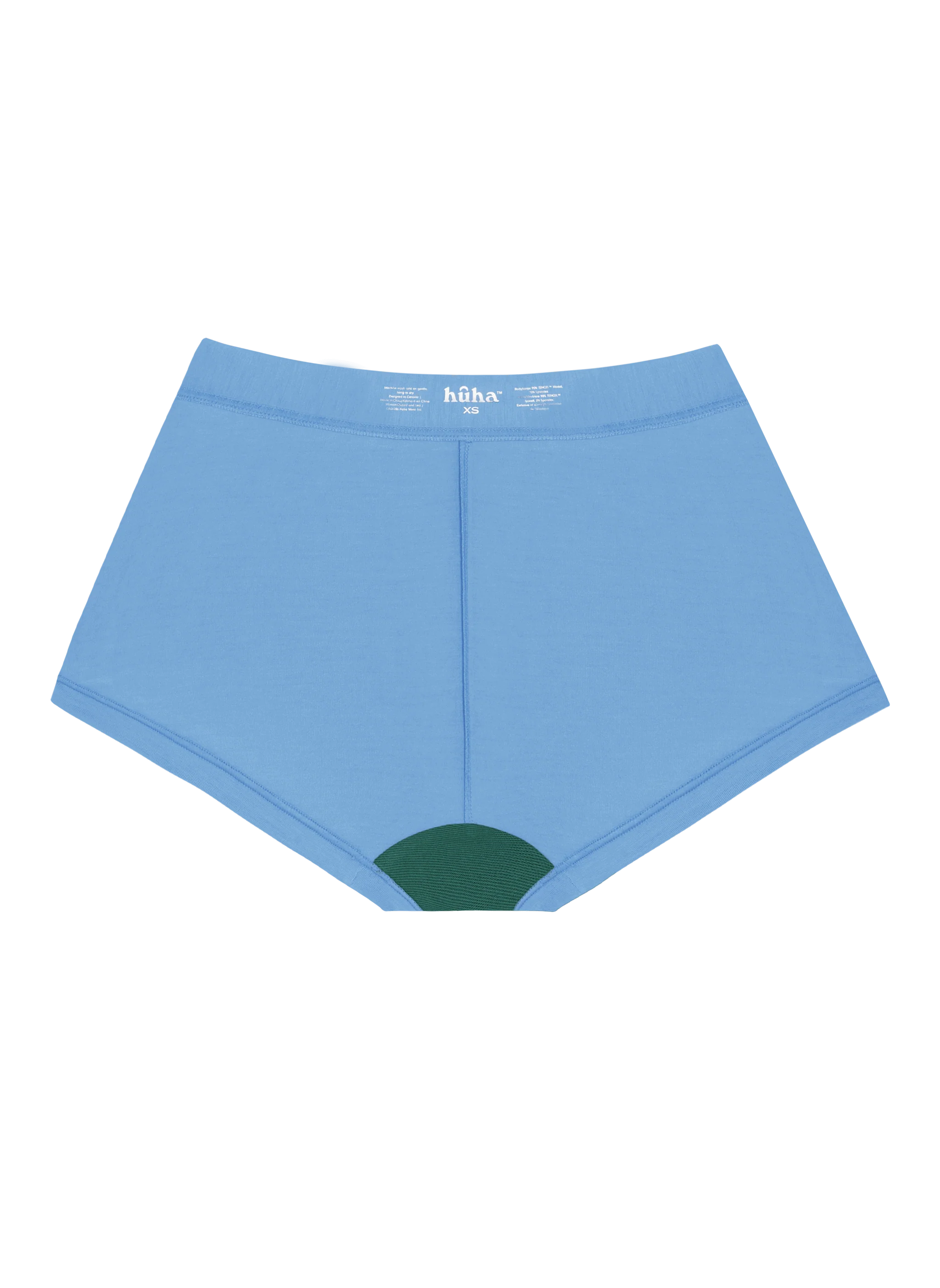 Brief - Image 10
