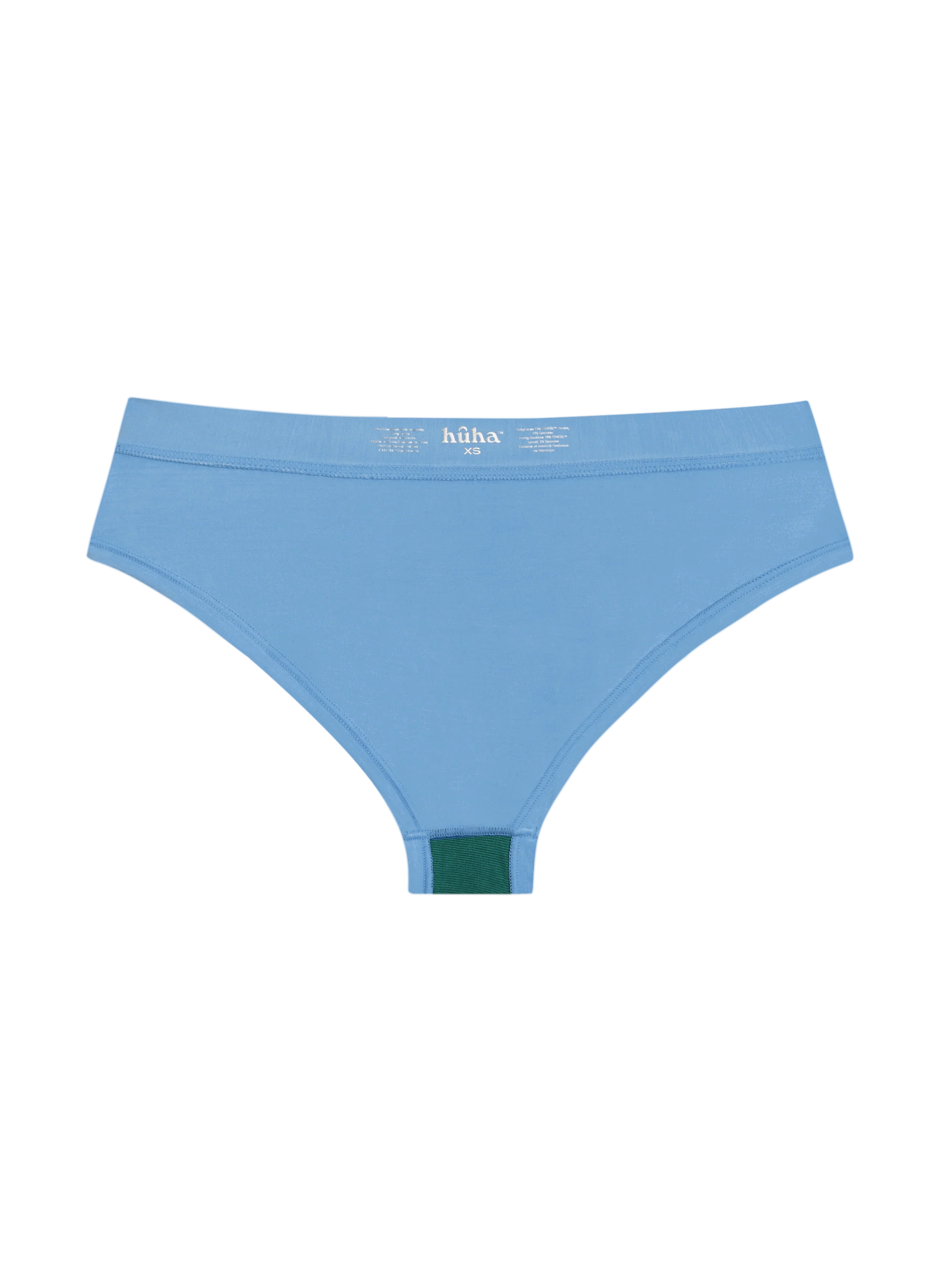 Cheeky - Image 10