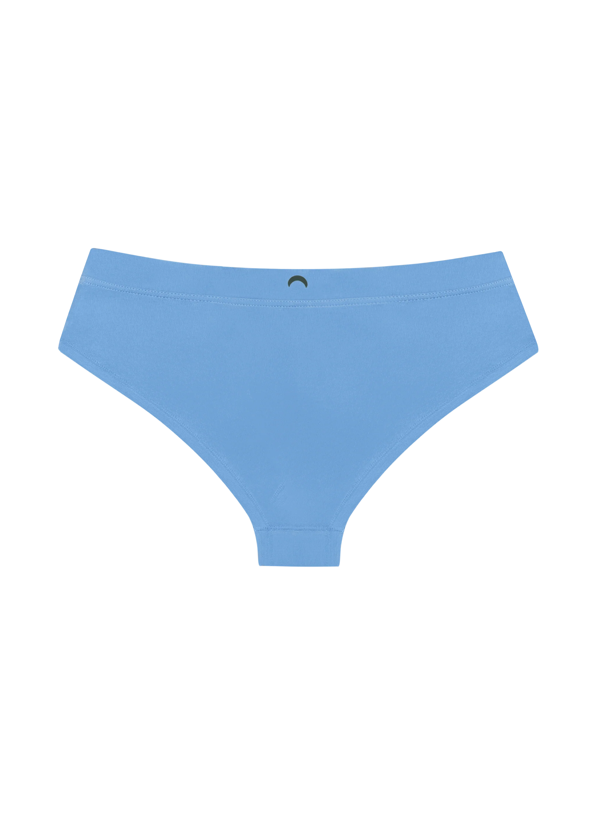 Cheeky - Image 7