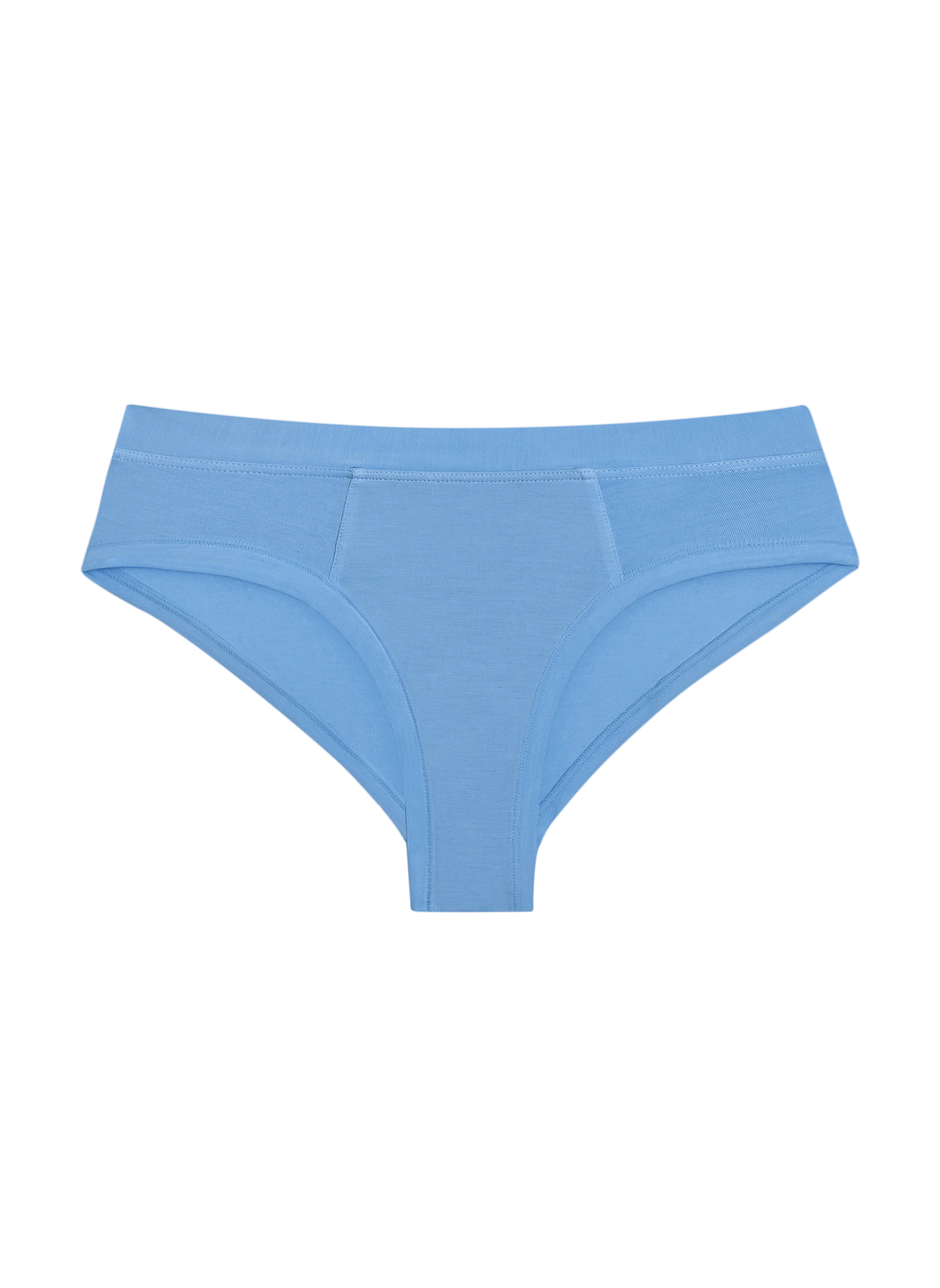 Cheeky - Image 8
