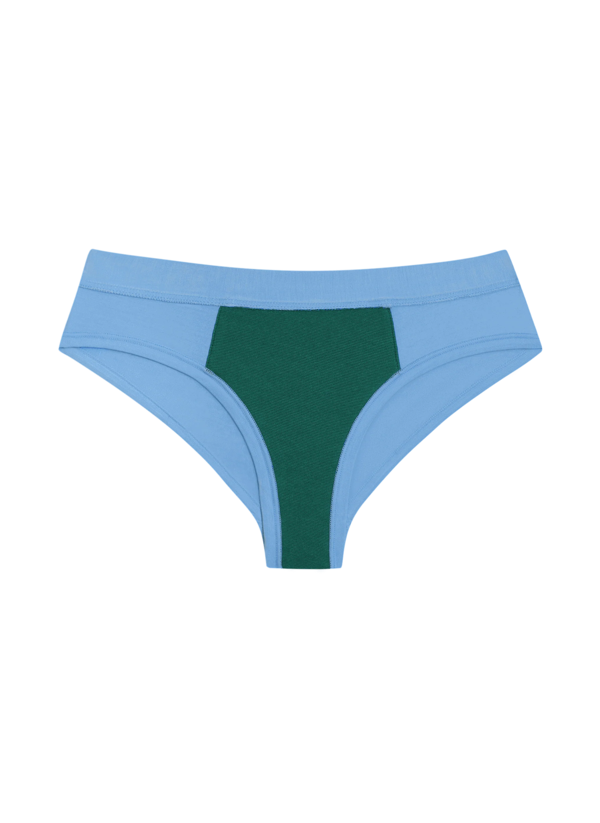 Cheeky - Image 9
