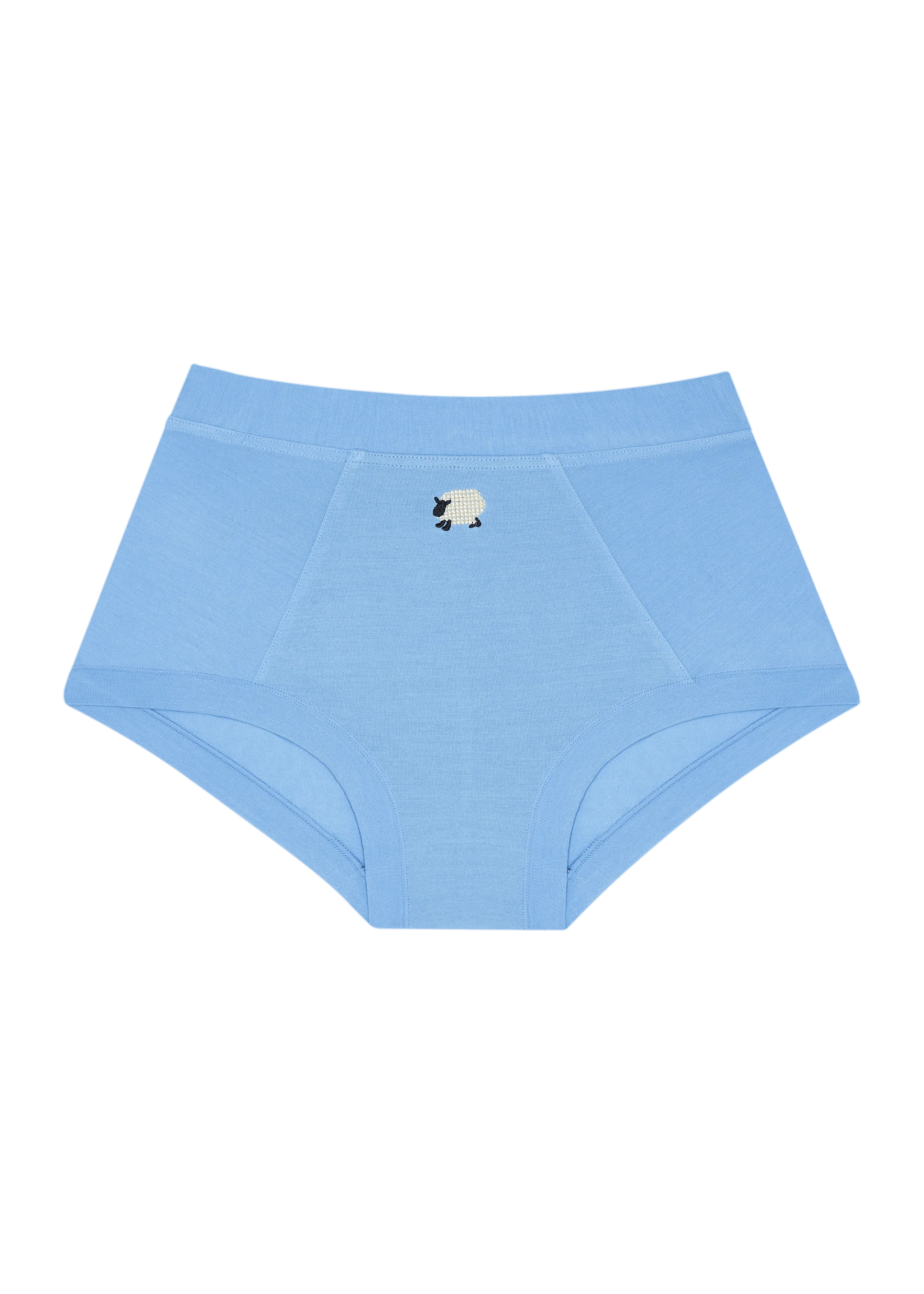 Brief - Image 7
