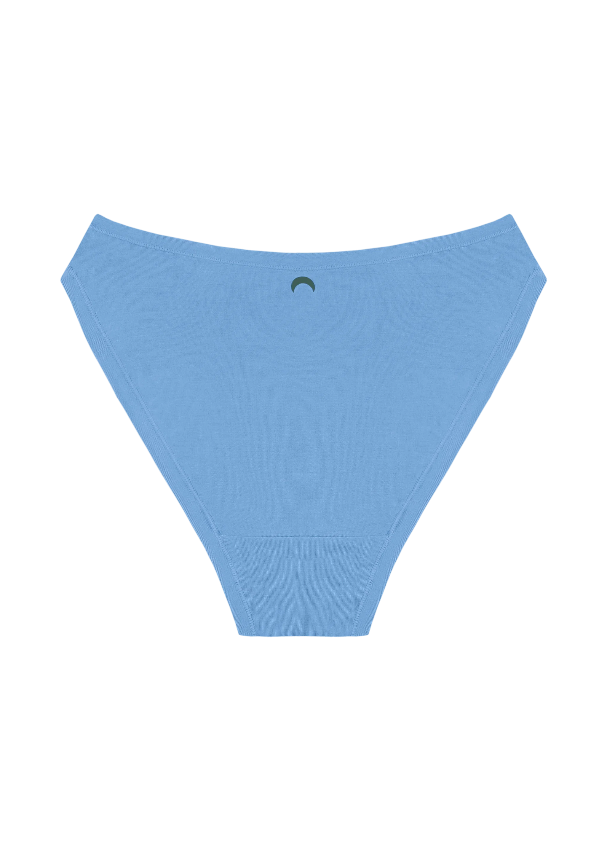 High Rise Bikini - Image 8