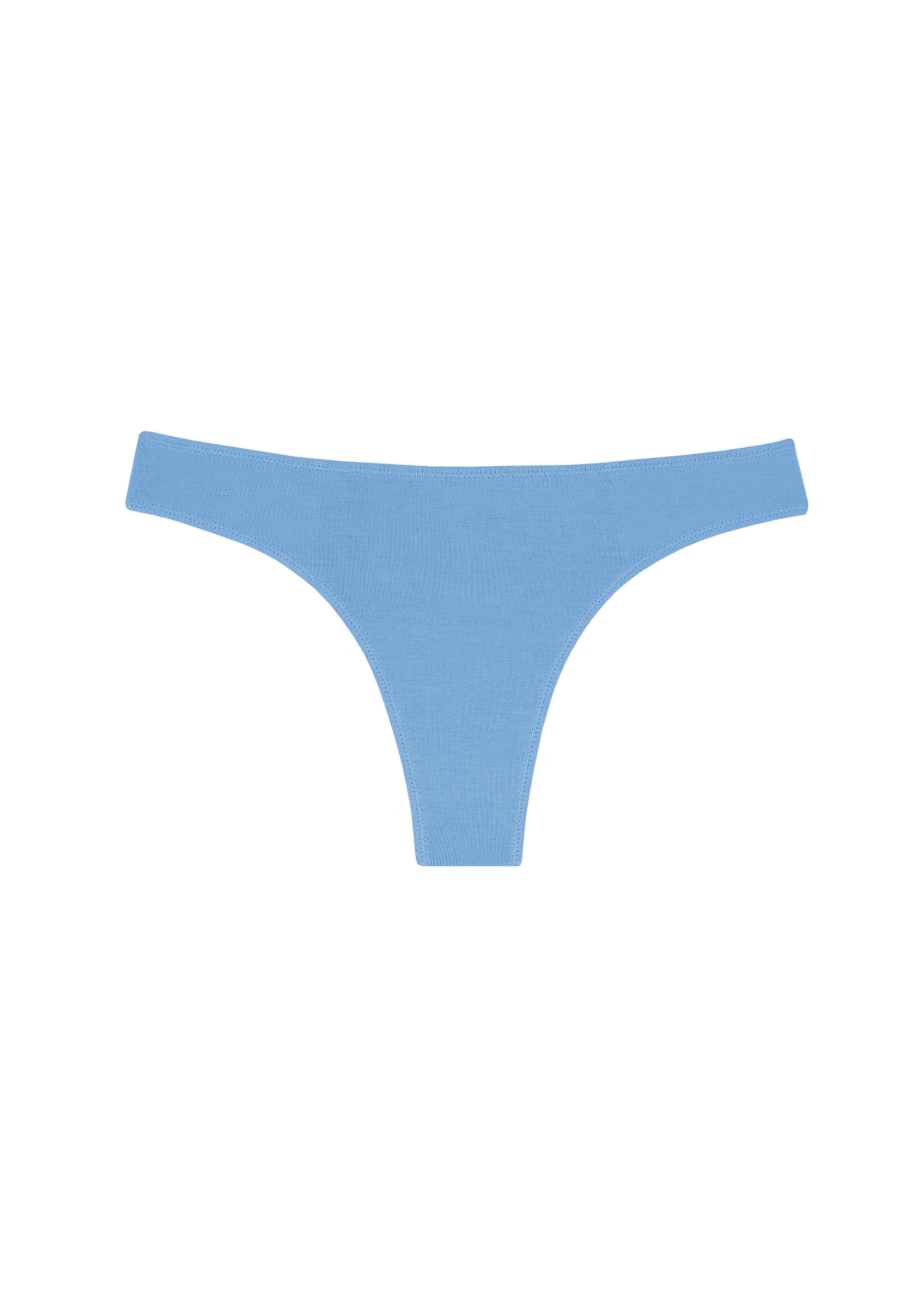 Low Profile Thong - Image 11