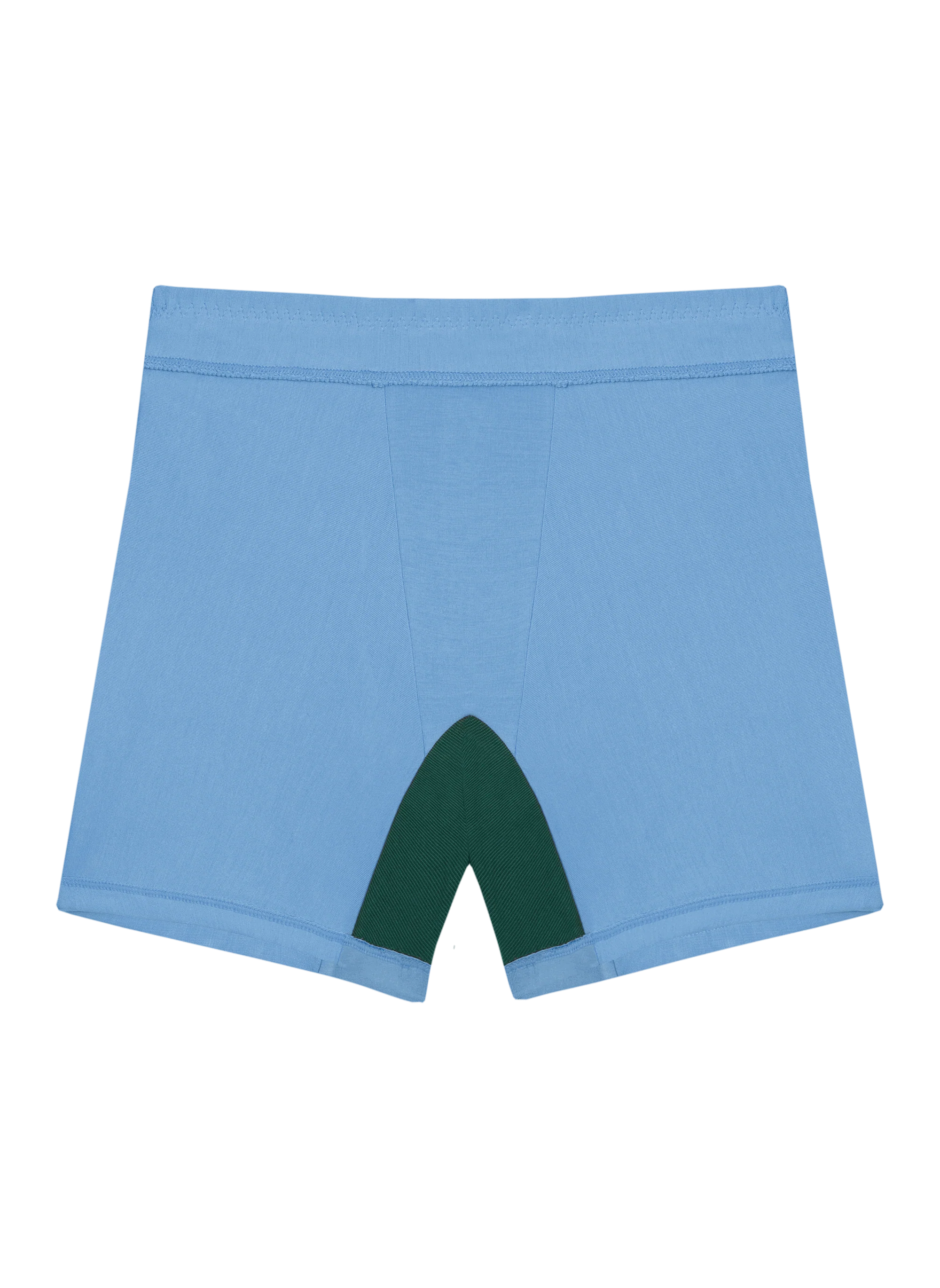 Mid Boxer - Image 10