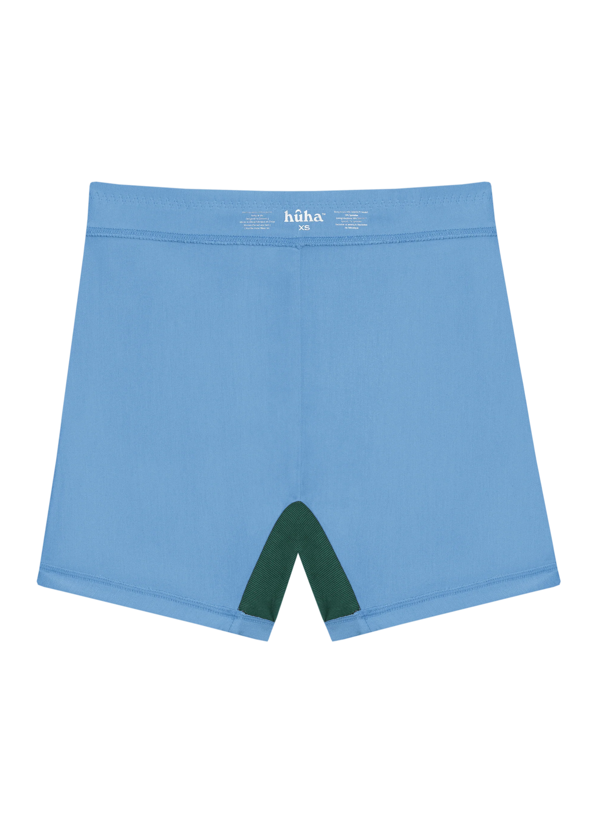 Mid Boxer - Image 11