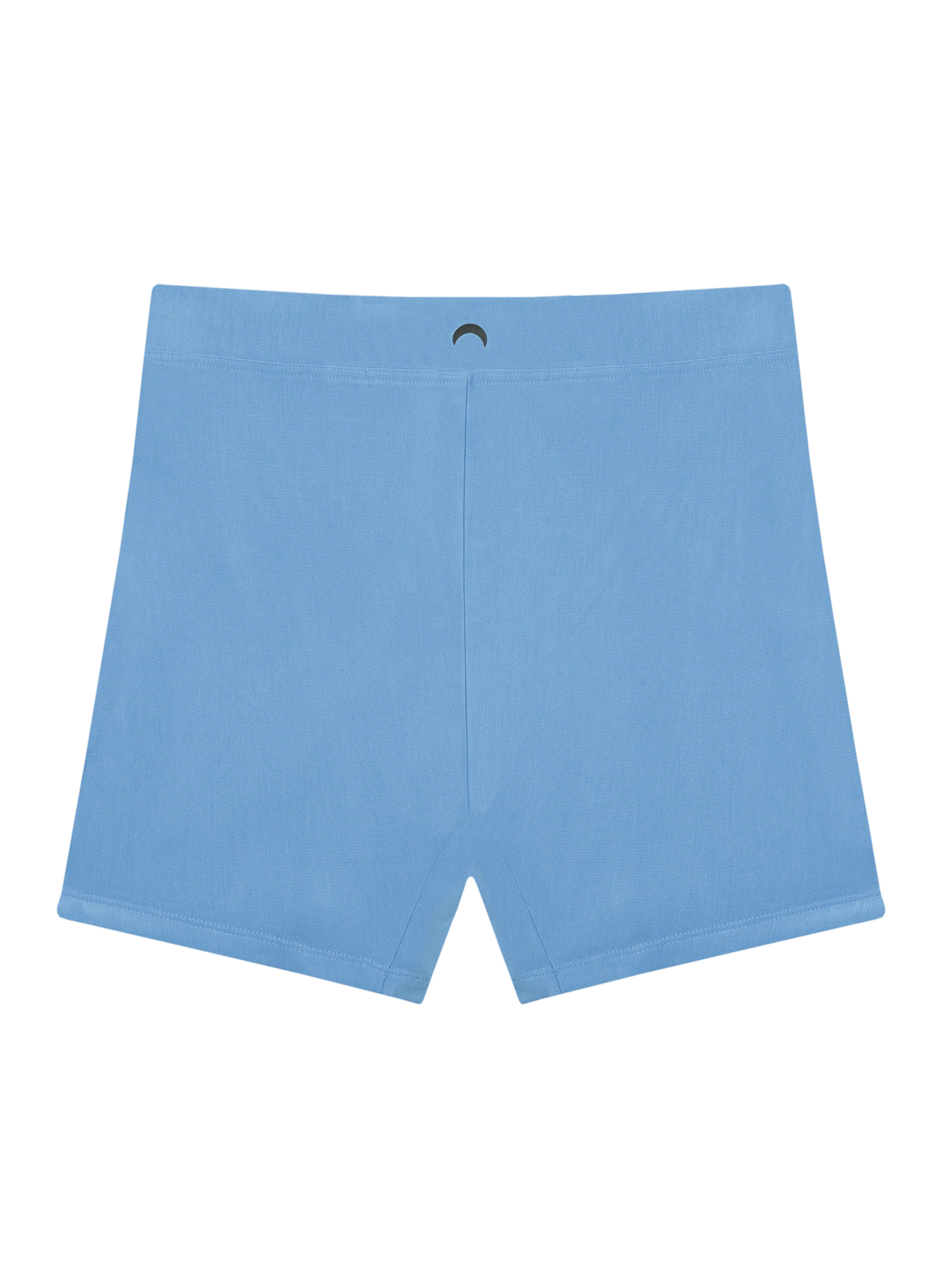 Mid Boxer - Image 8