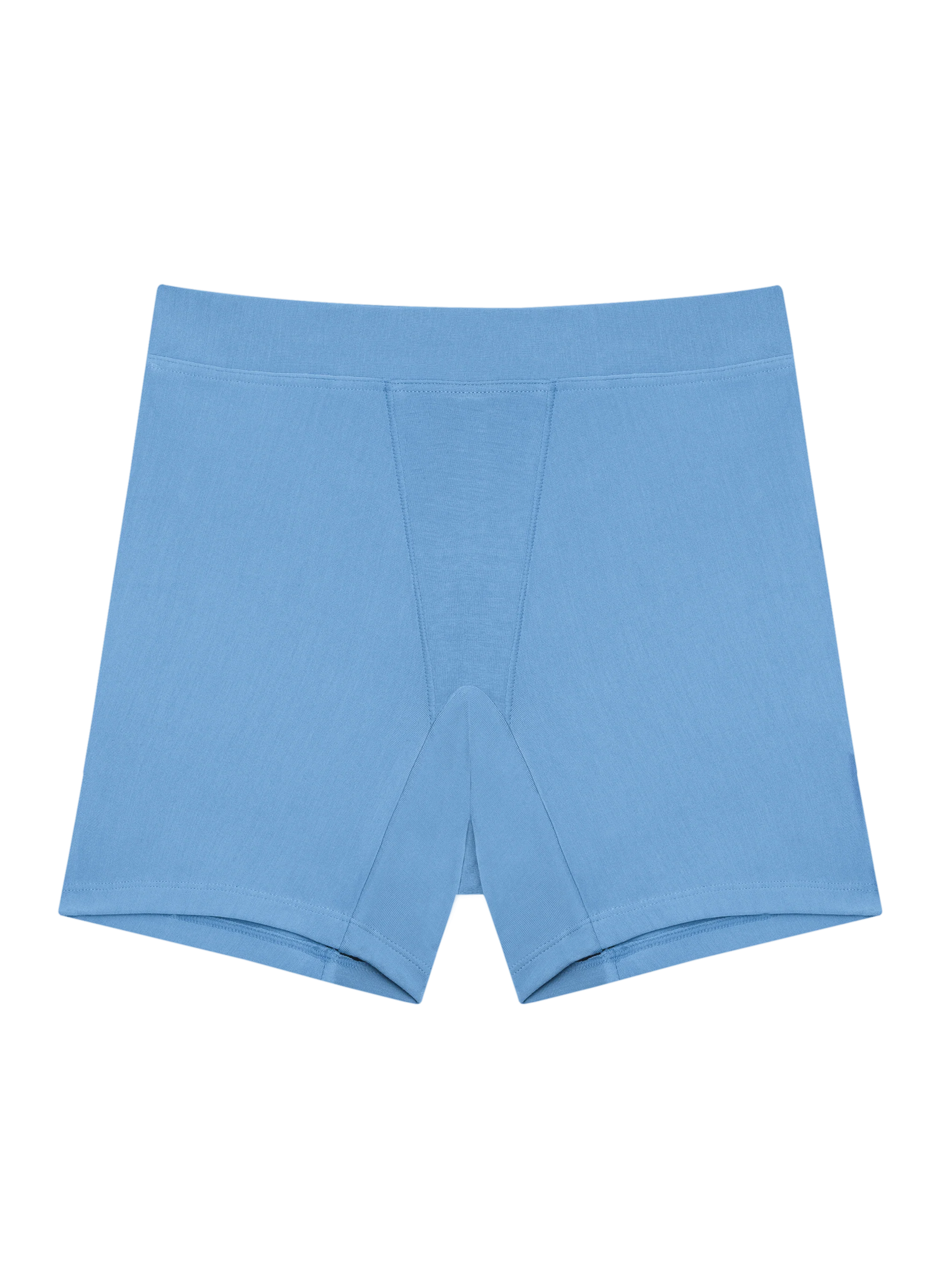 Mid Boxer - Image 9