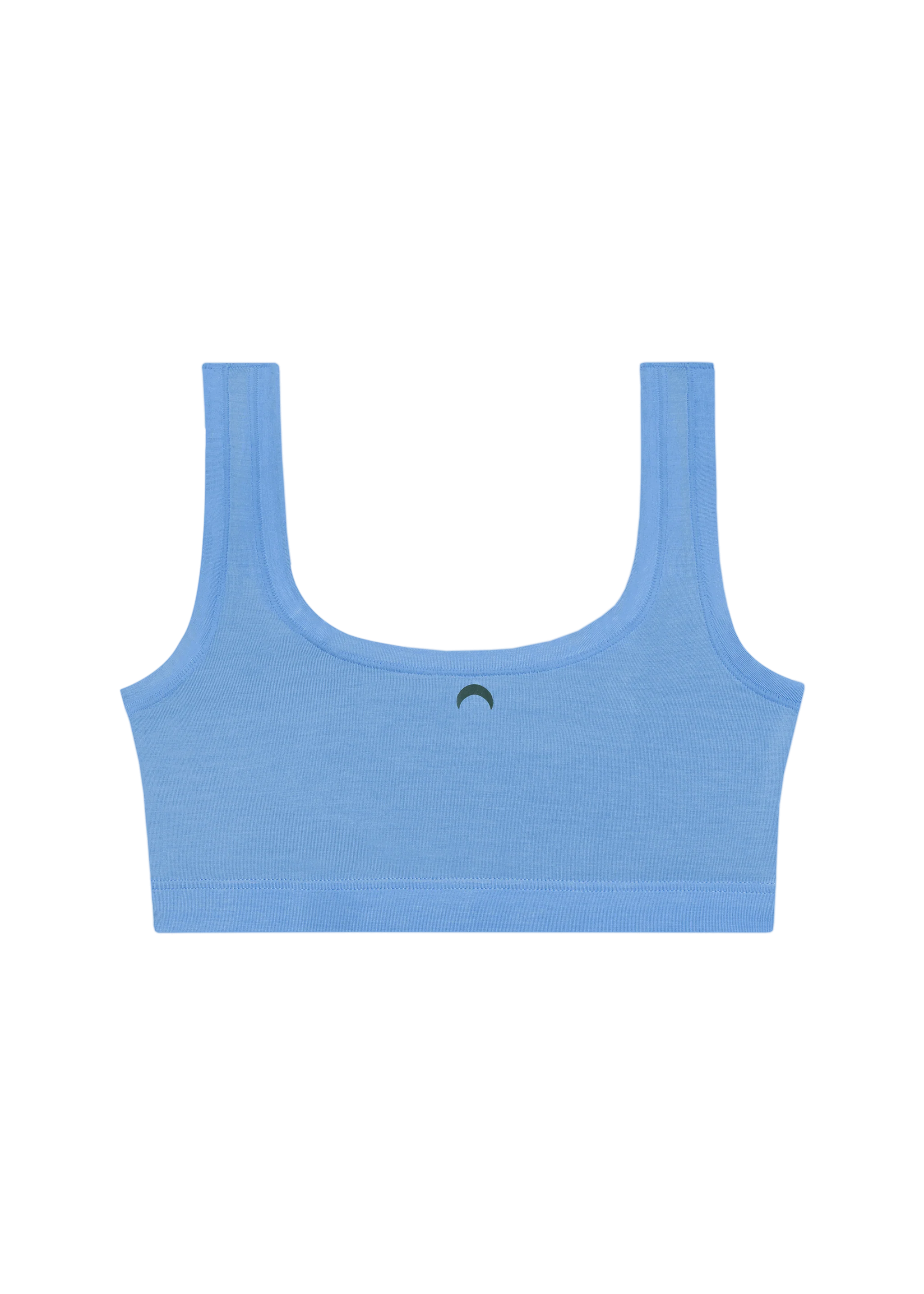 Sporty Bralette - Image 11