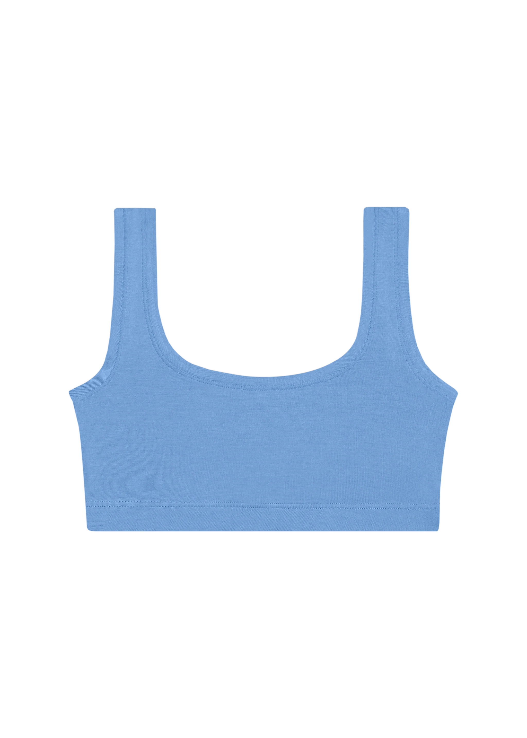 Sporty Bralette - Image 12