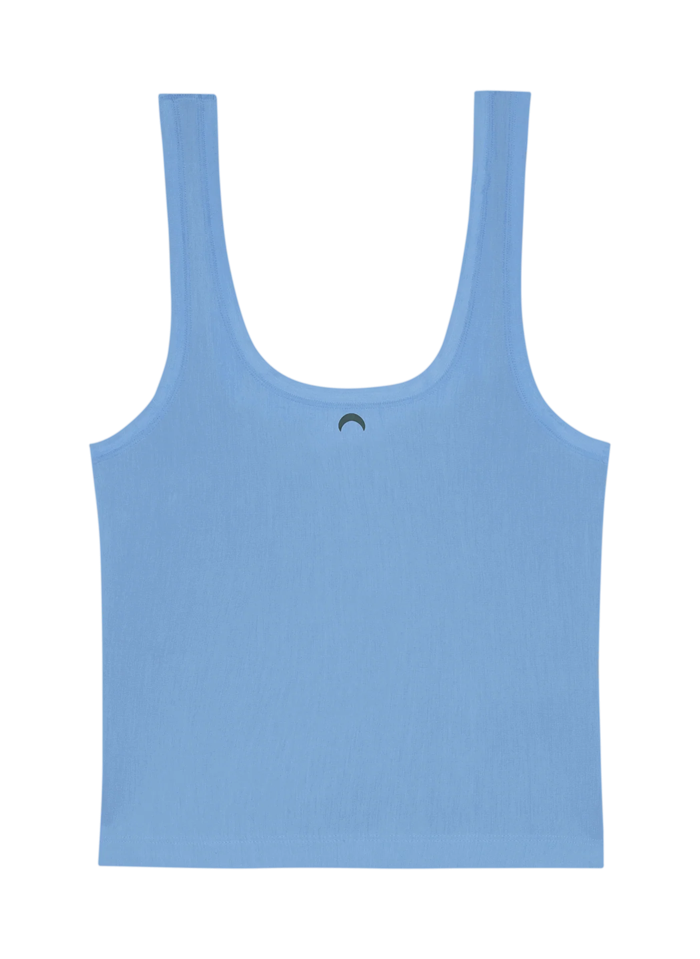 Sporty Crop Tank - Image 11
