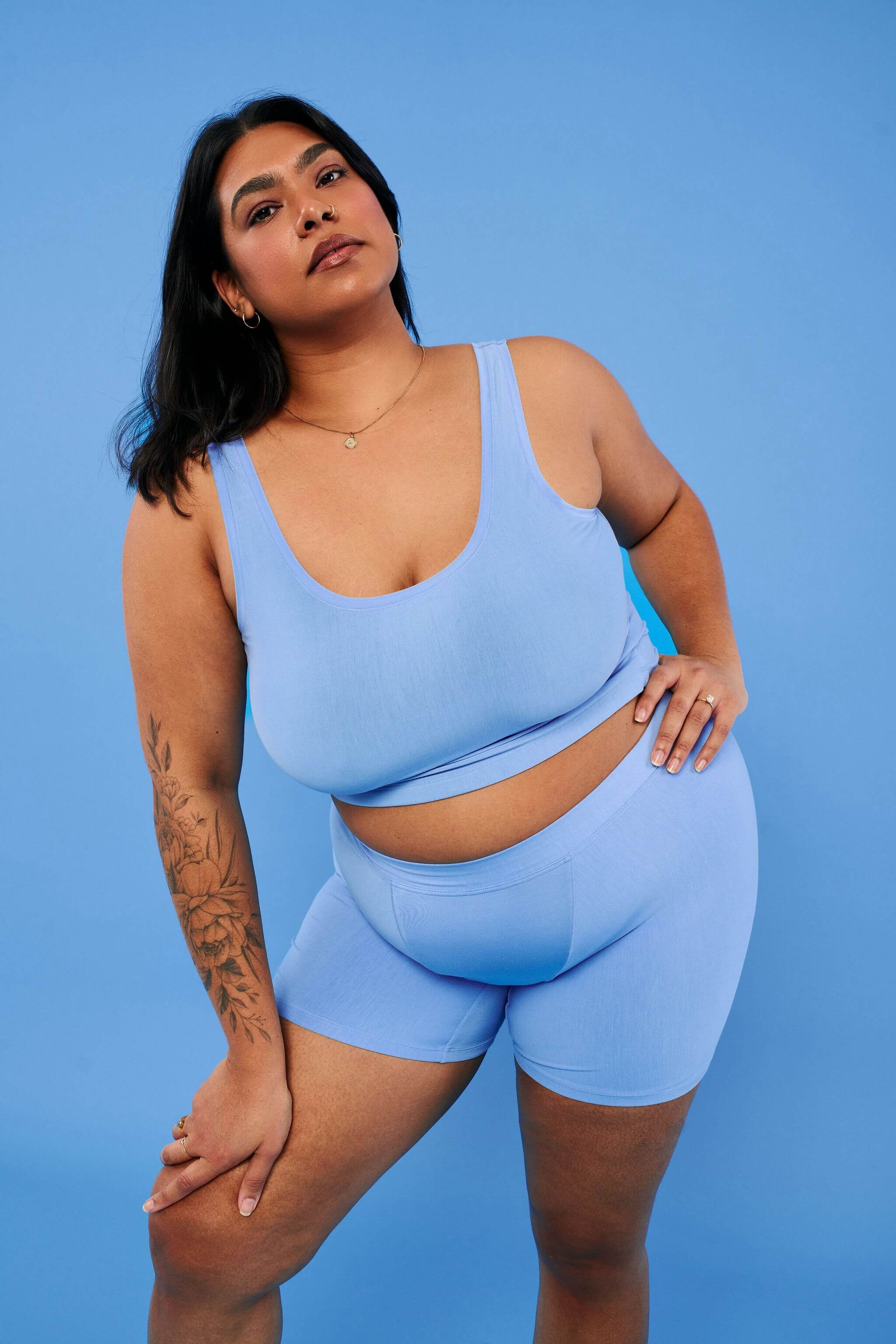 Mid Boxer - Image 6