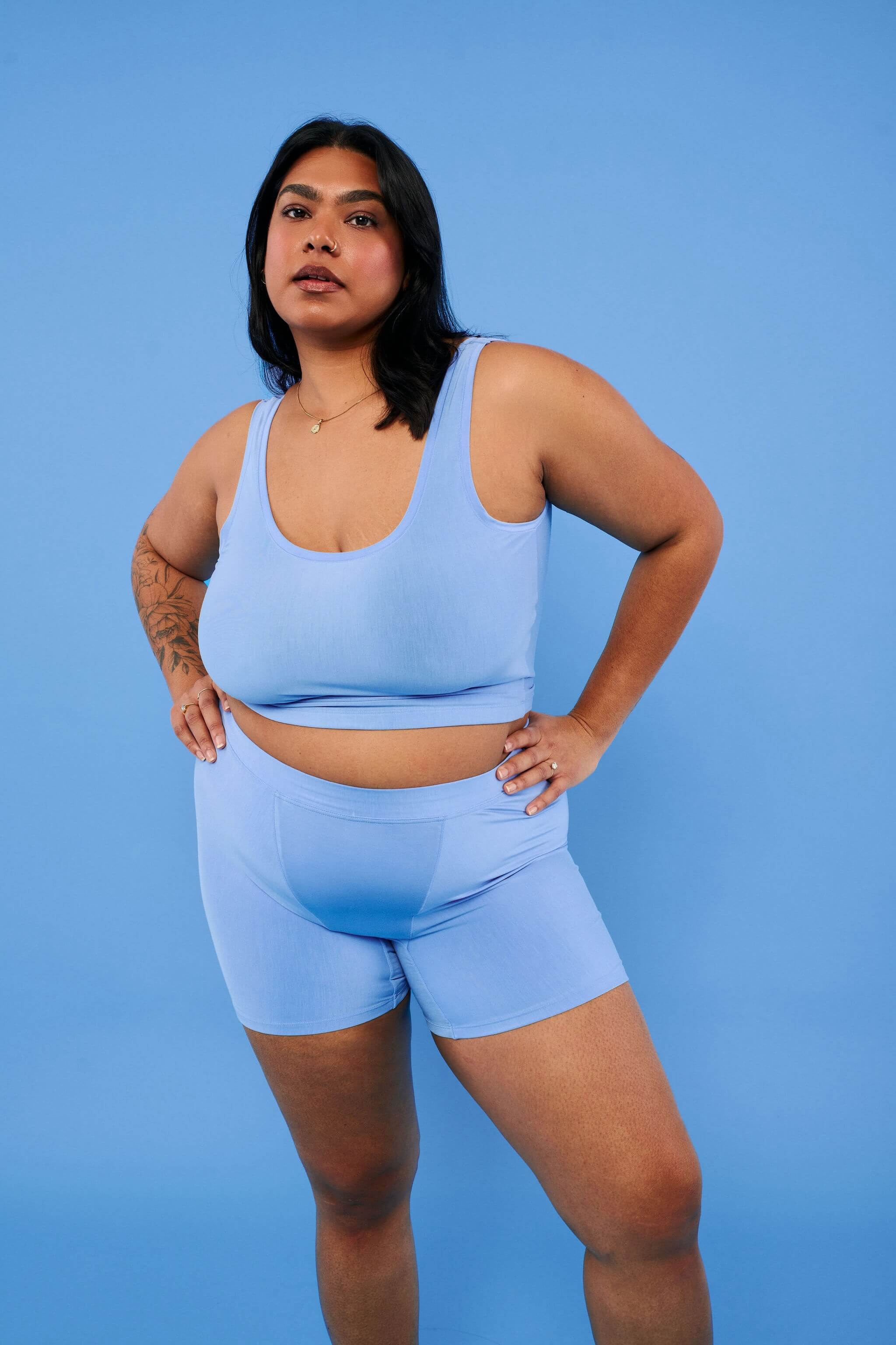 Mid Boxer - Image 5