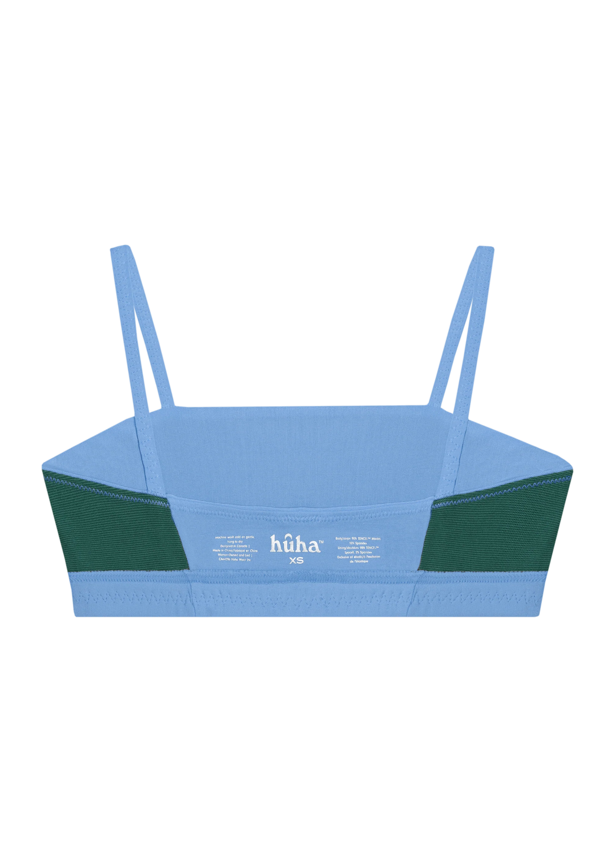 Tata Bralette - Image 10
