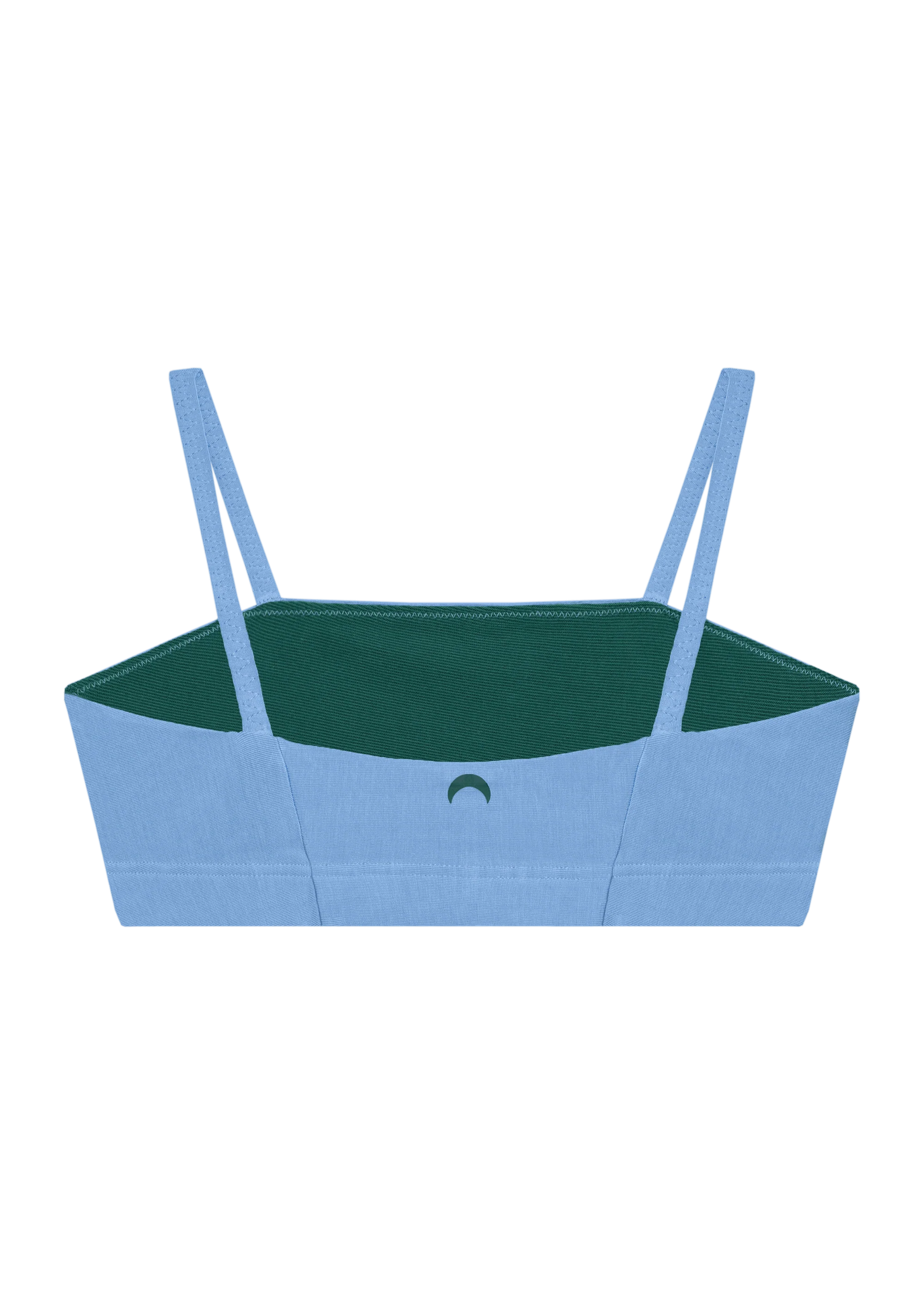 Tata Bralette - Image 7