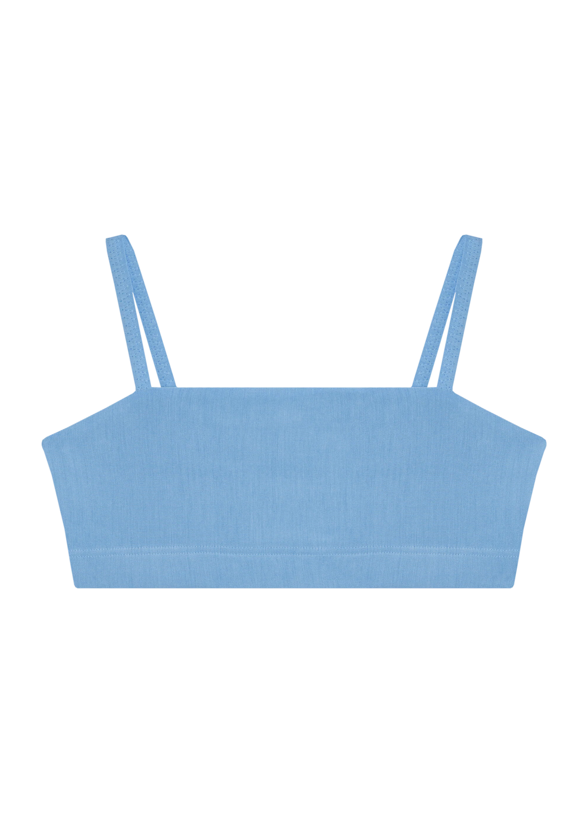 Tata Bralette - Image 8