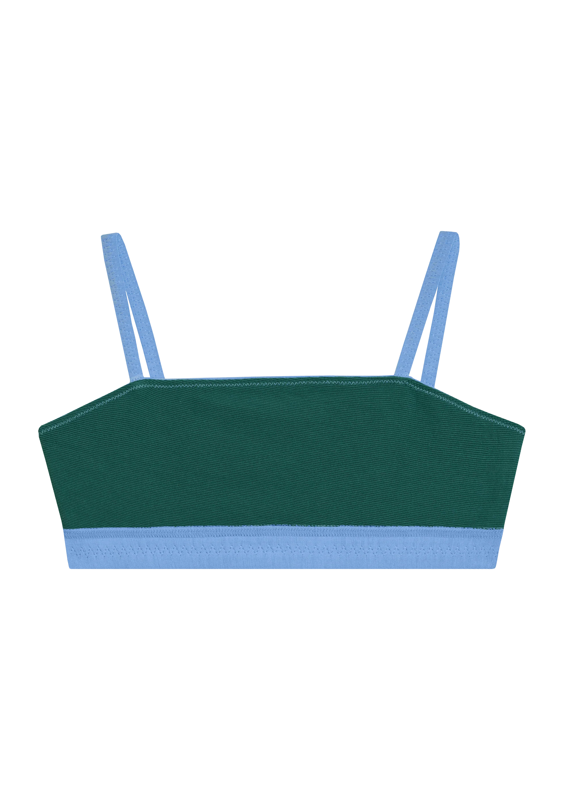 Tata Bralette - Image 9