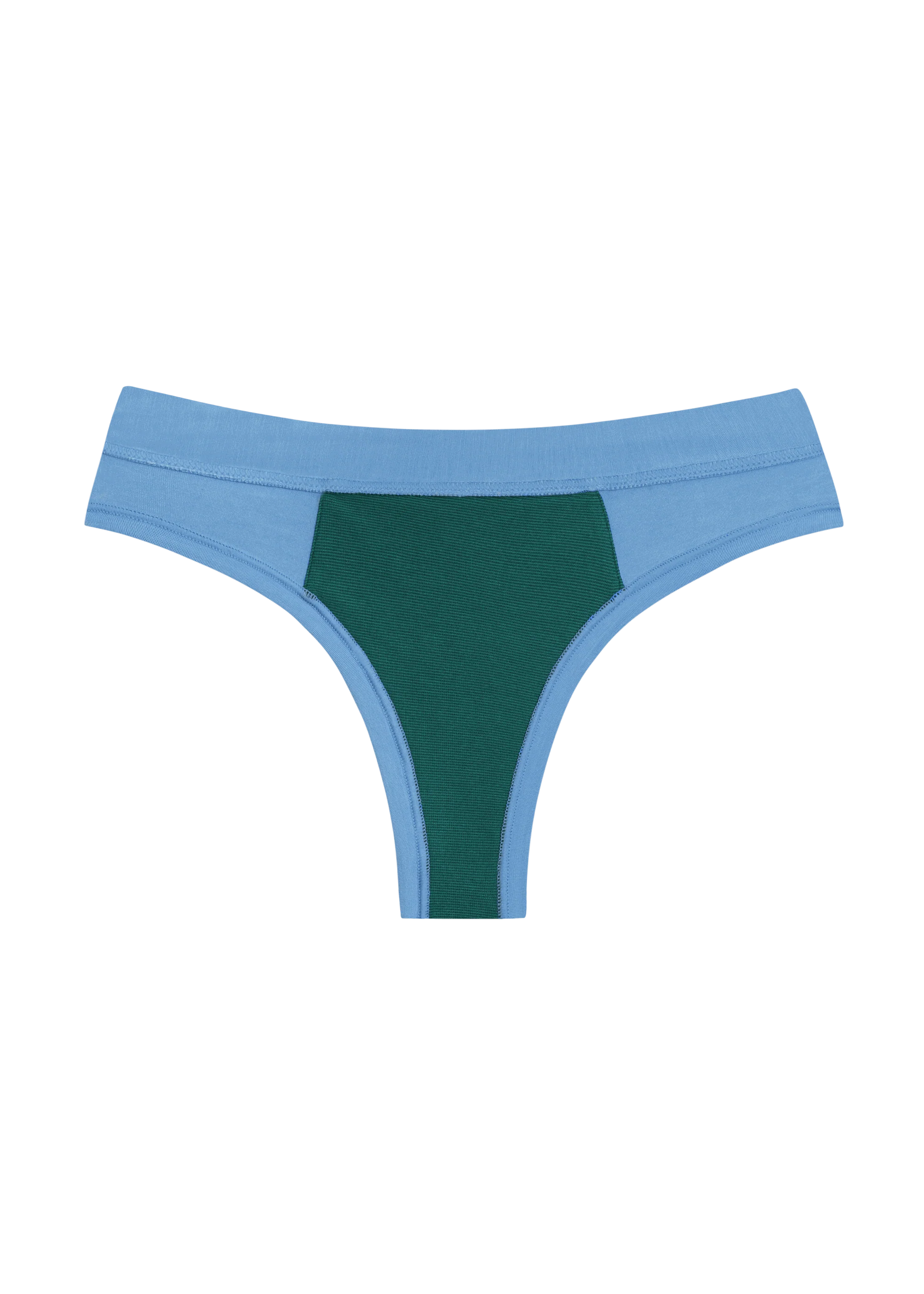 Thong - Image 10