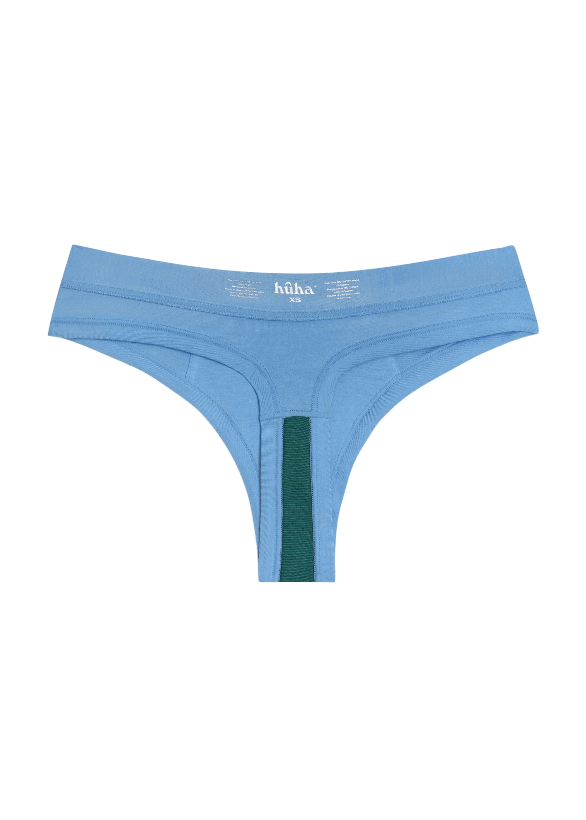 Thong - Image 11