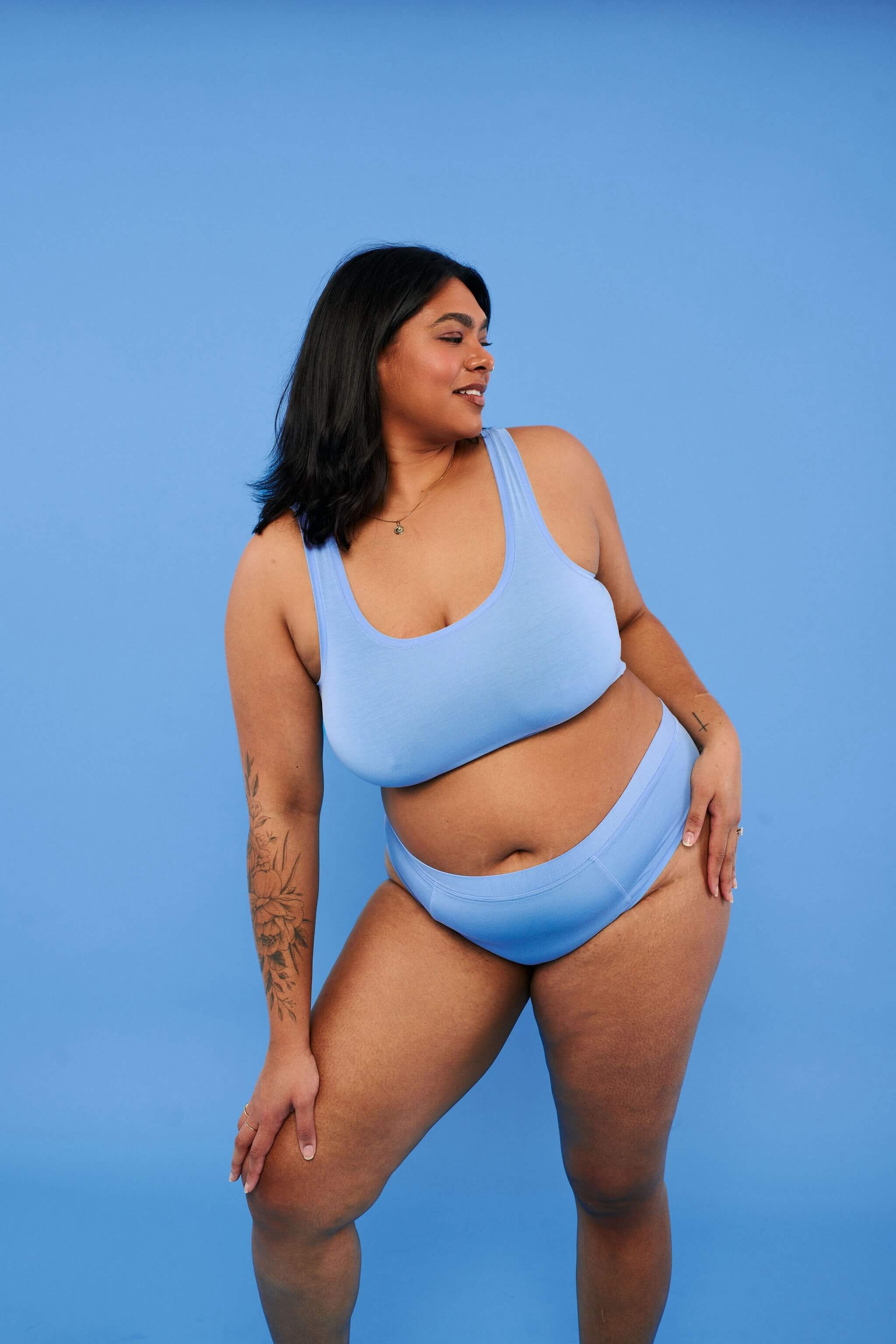 Thong - Image 6