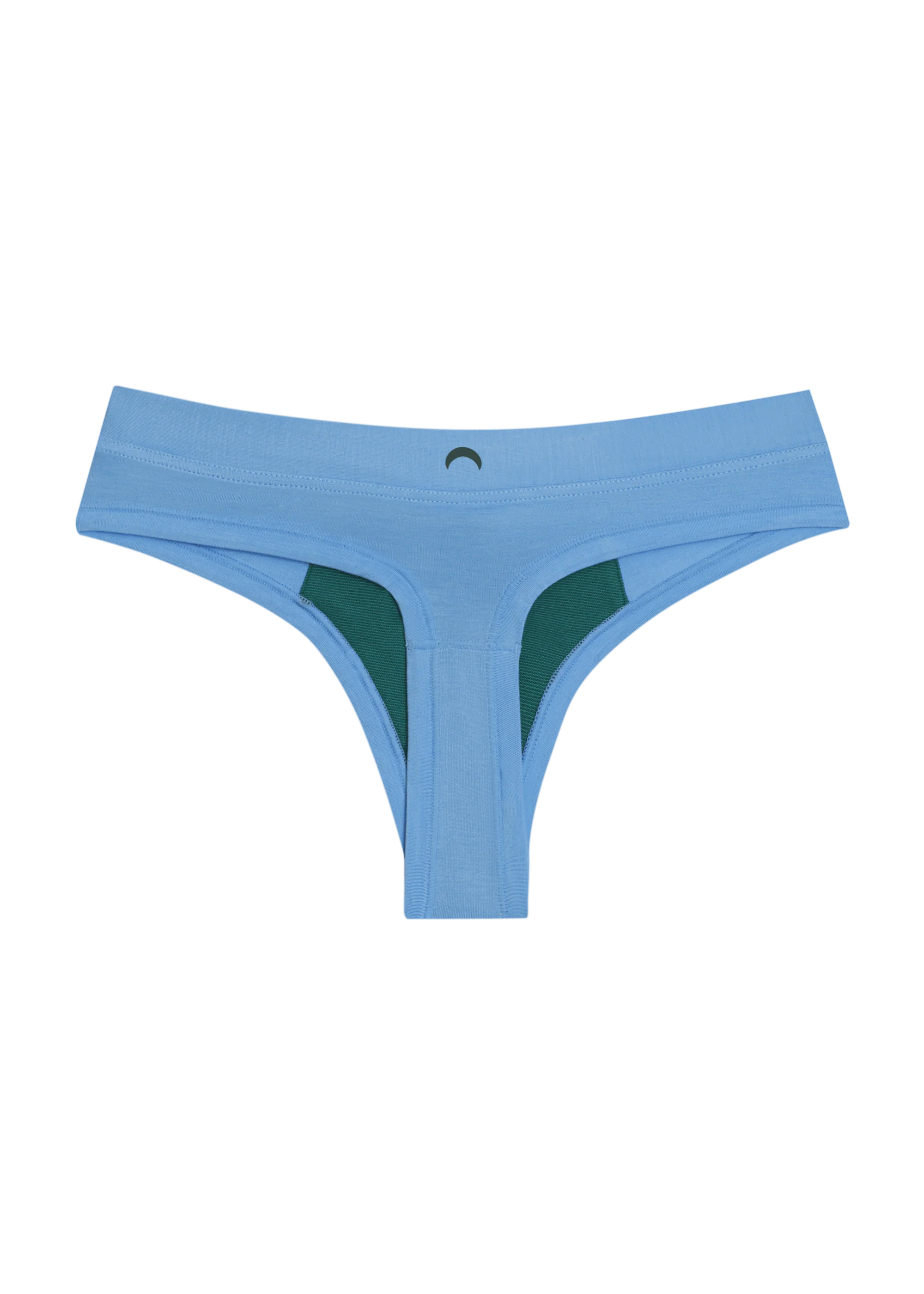 Thong - Image 8