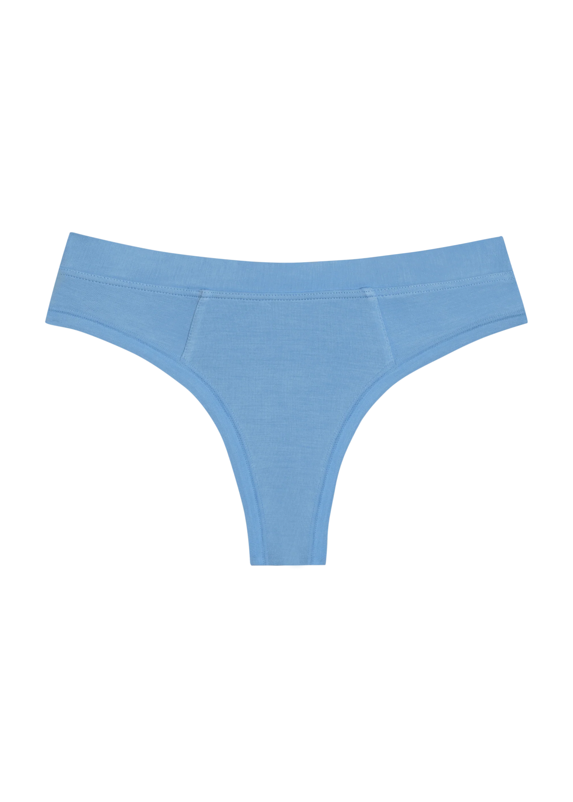 Thong - Image 9