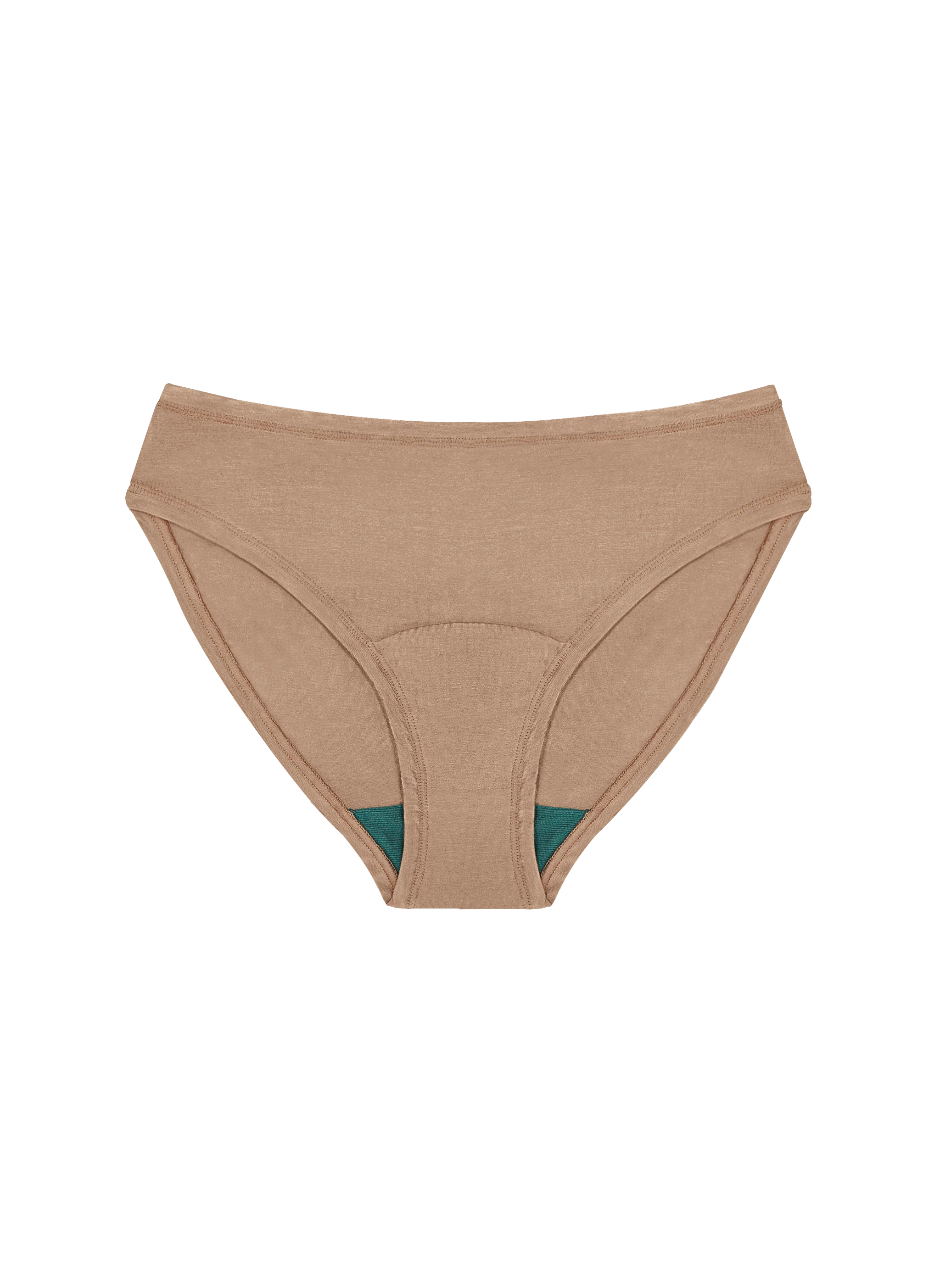 Bikini - Image 12