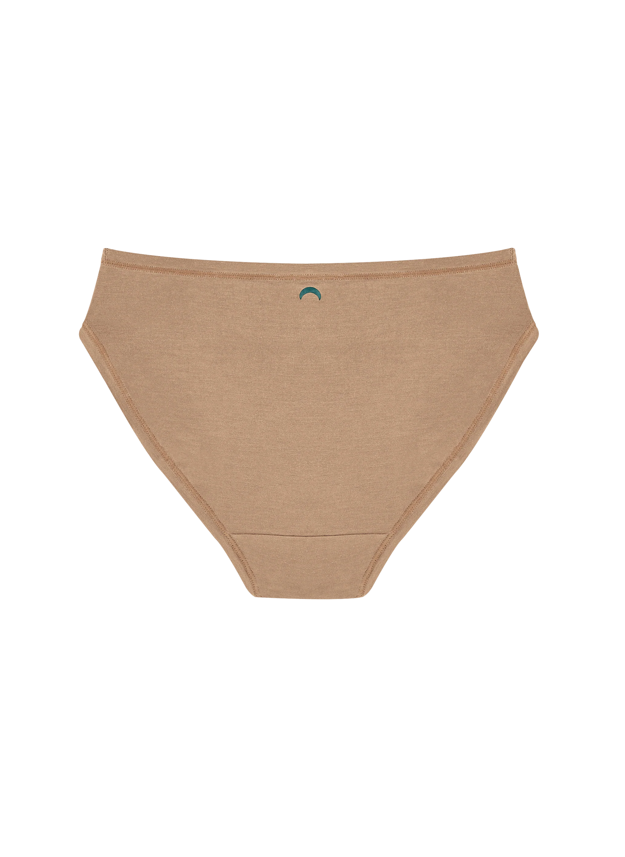 Bikini - Image 13