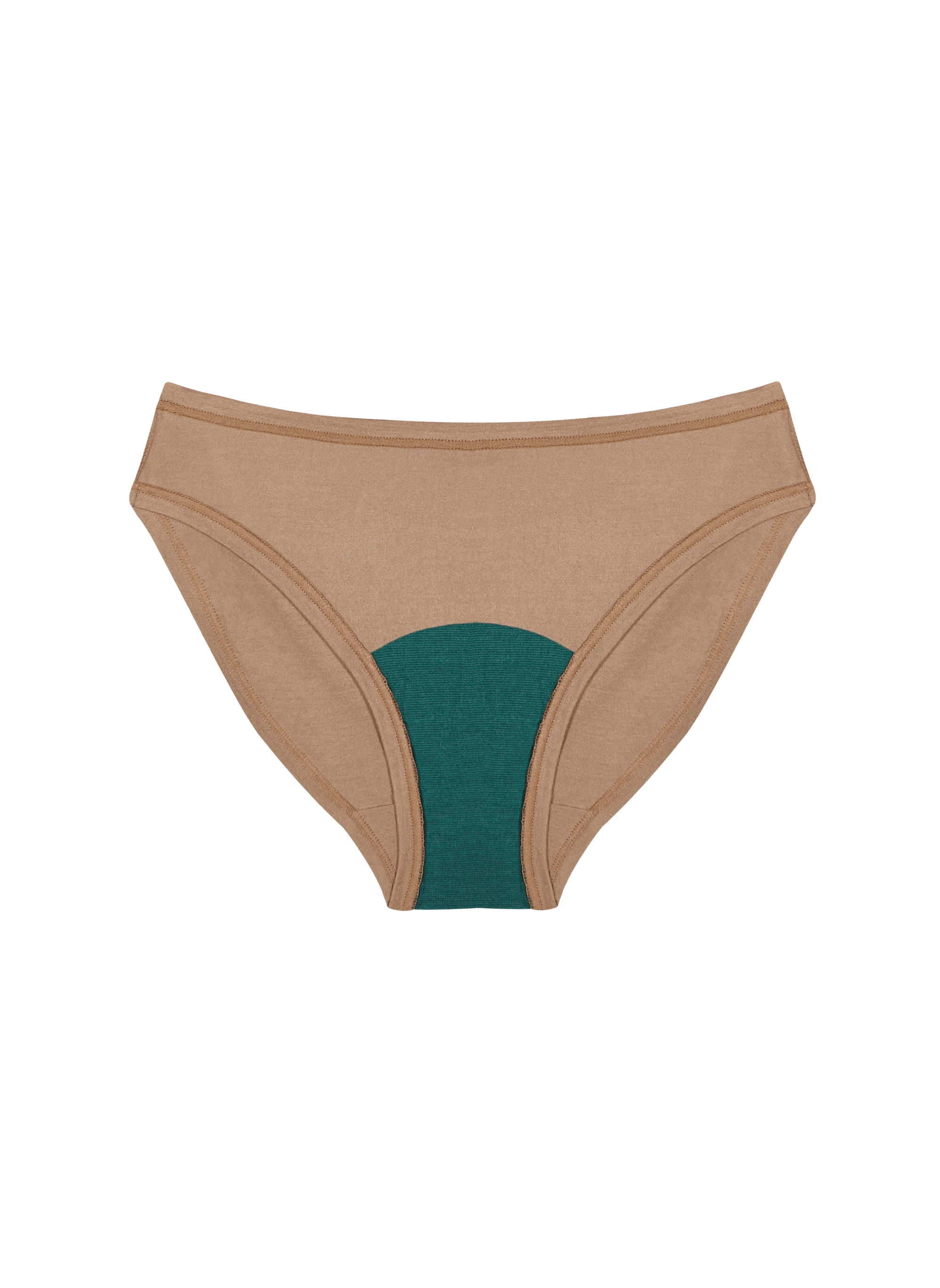 Bikini - Image 14