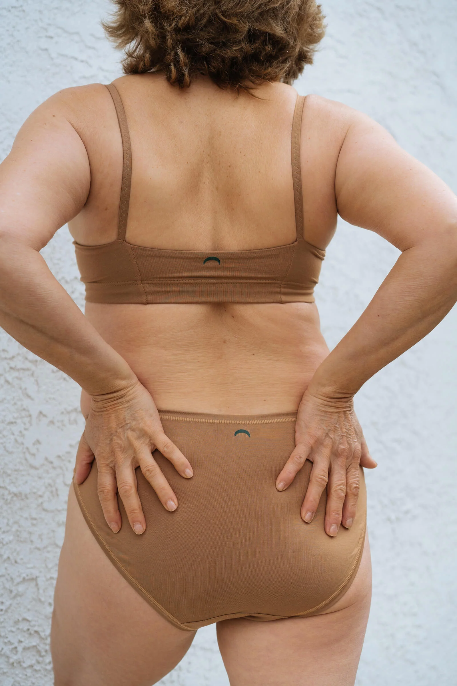 Bikini - Image 7