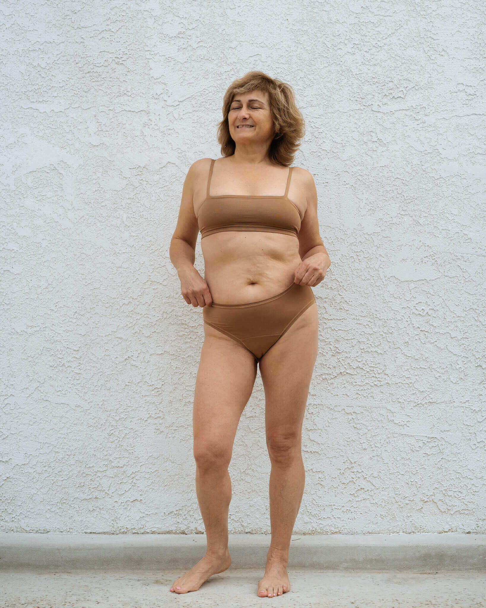 Bikini - Image 8