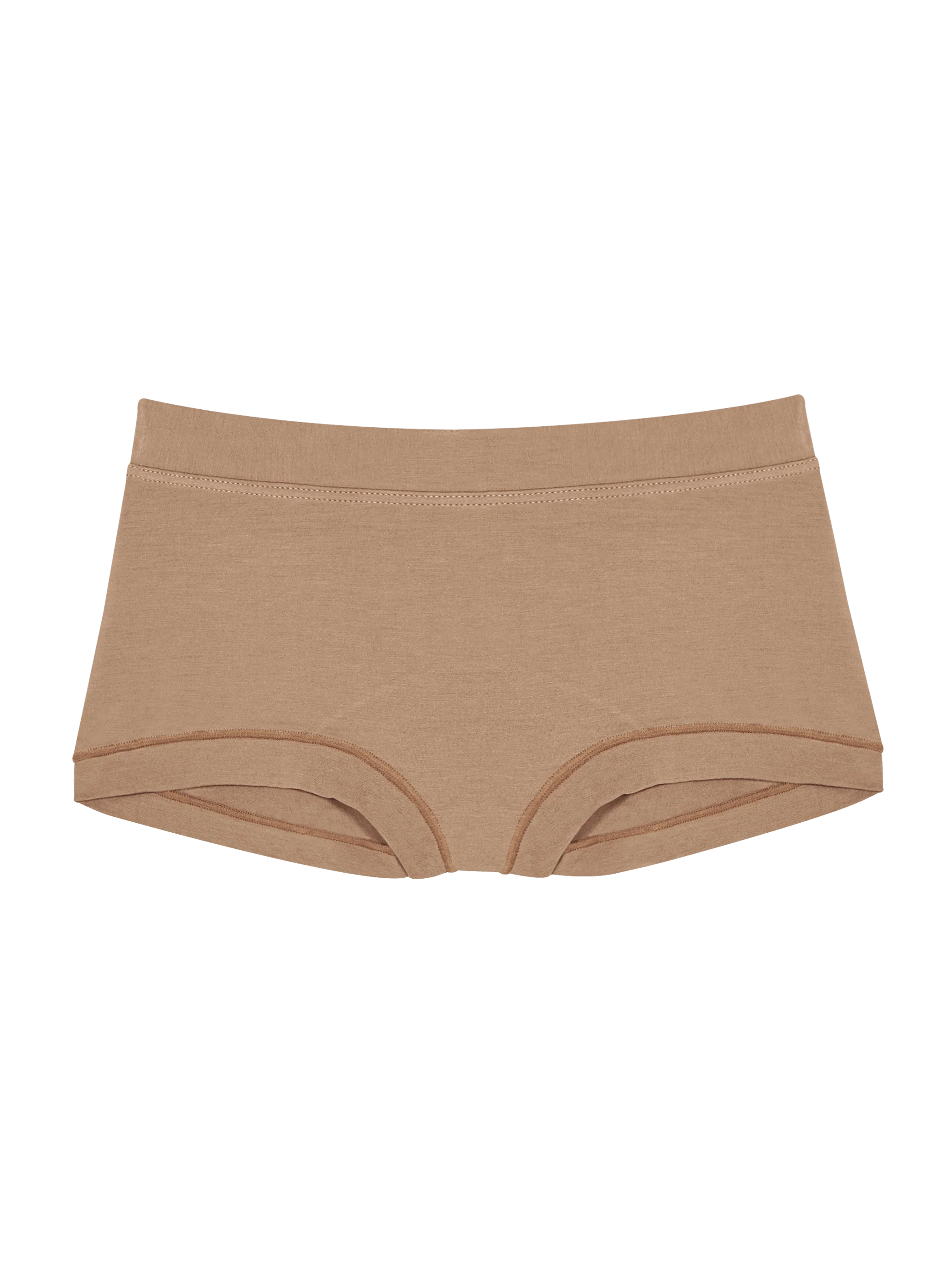 Boxer - Image 10