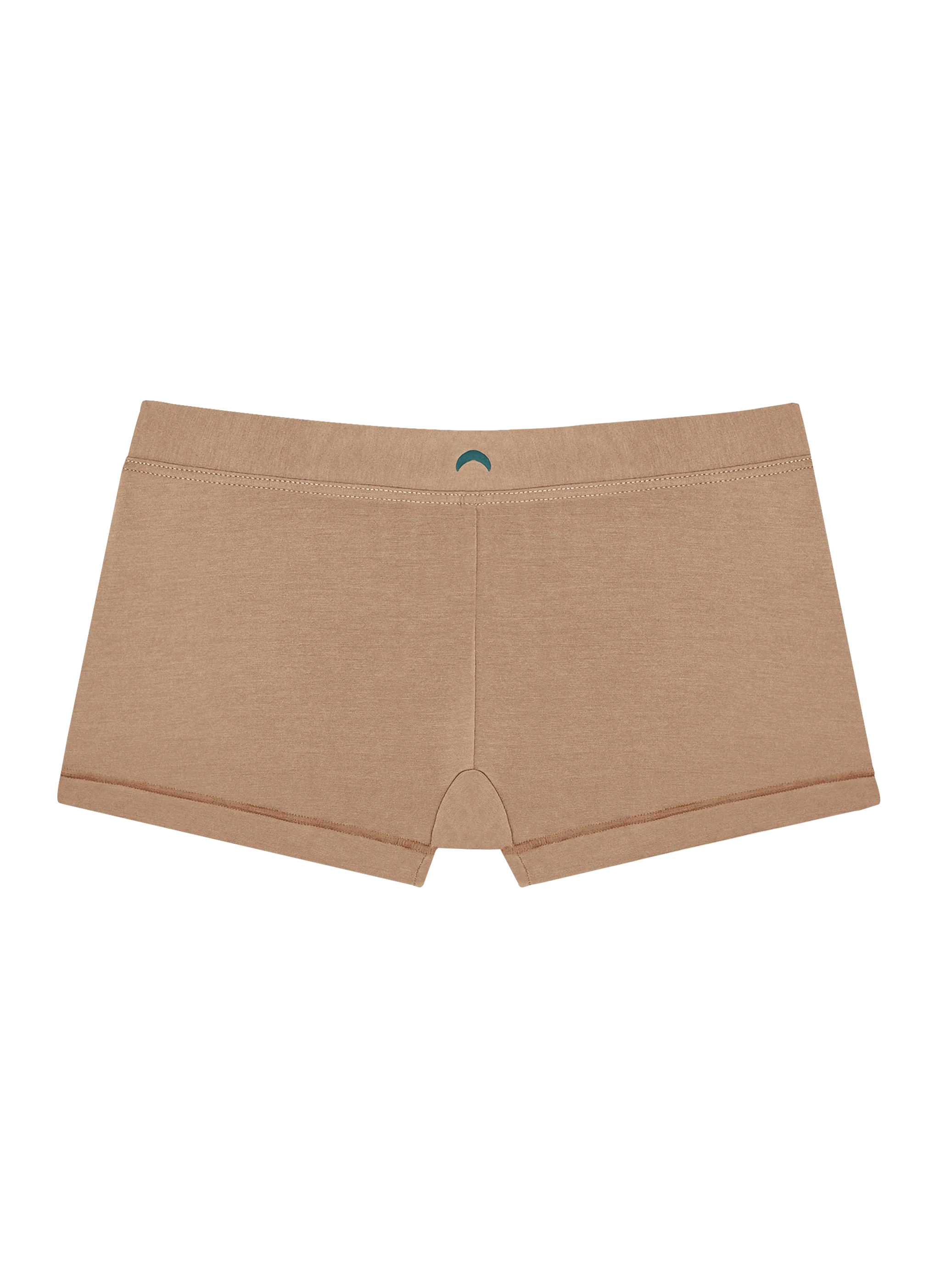 Boxer - Image 11