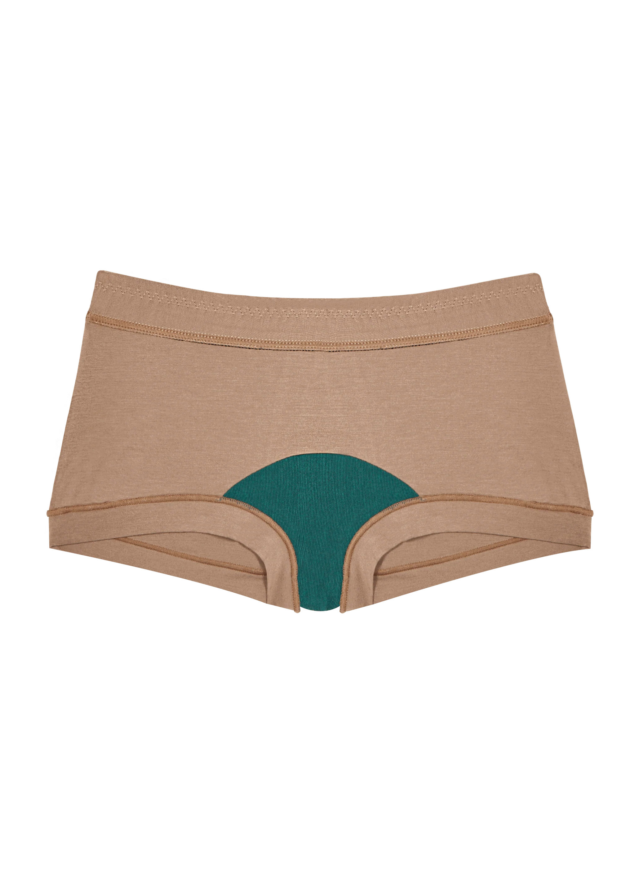 Boxer - Image 12