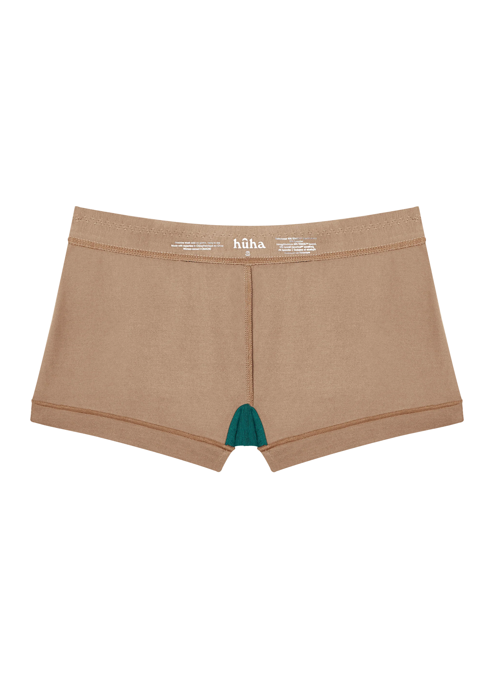 Boxer - Image 13