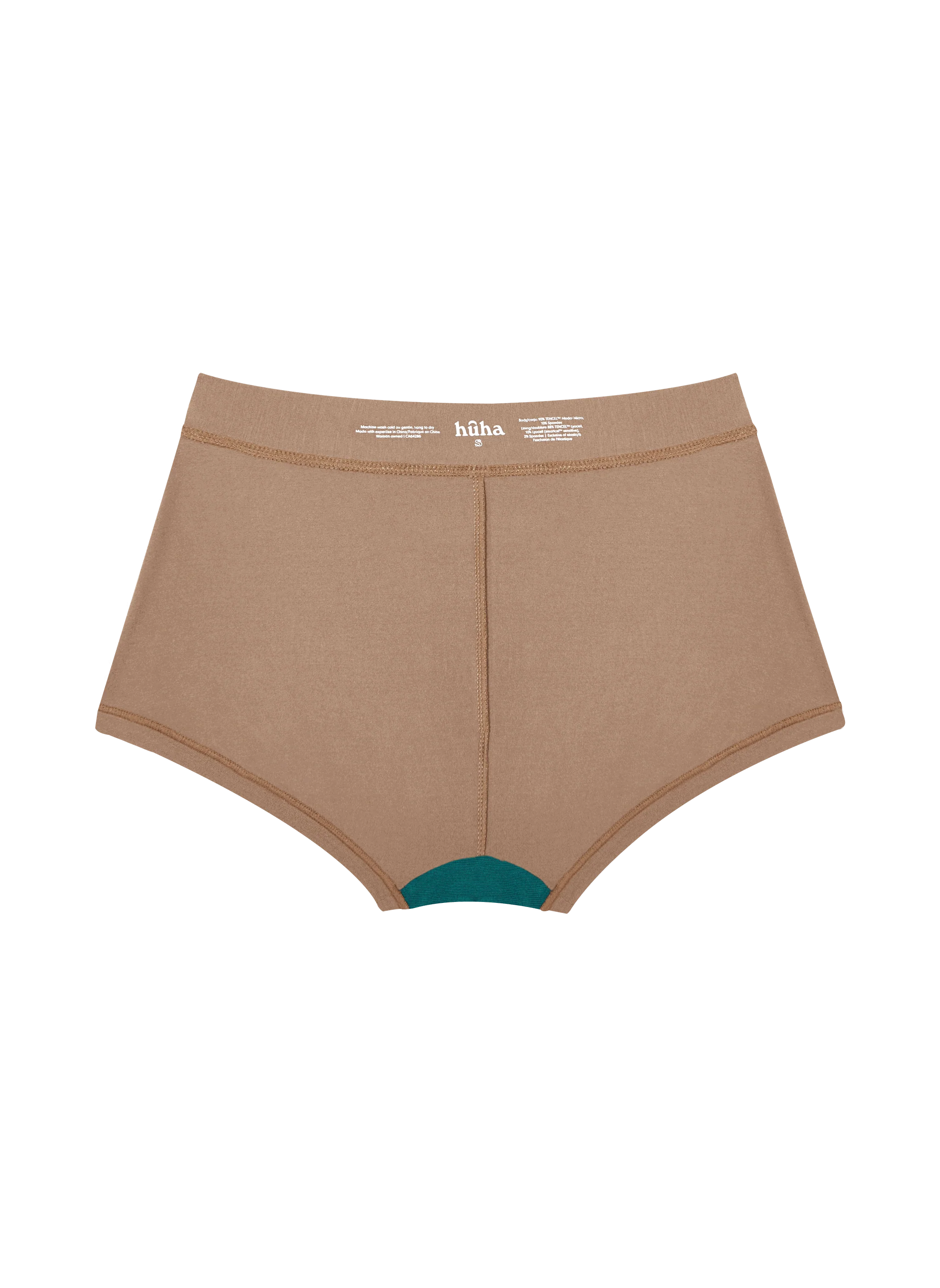 Brief - Image 9