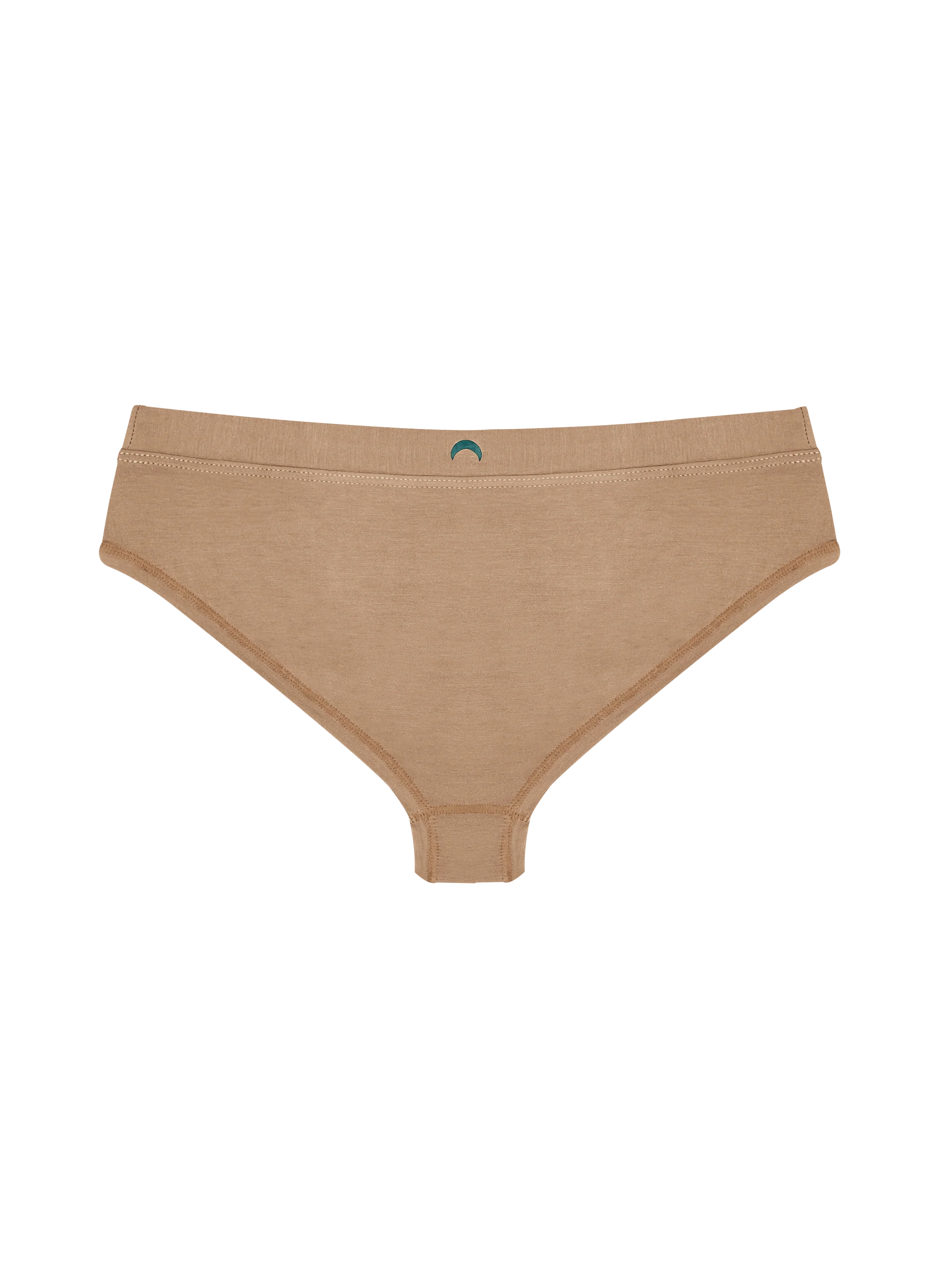 Cheeky - Image 10