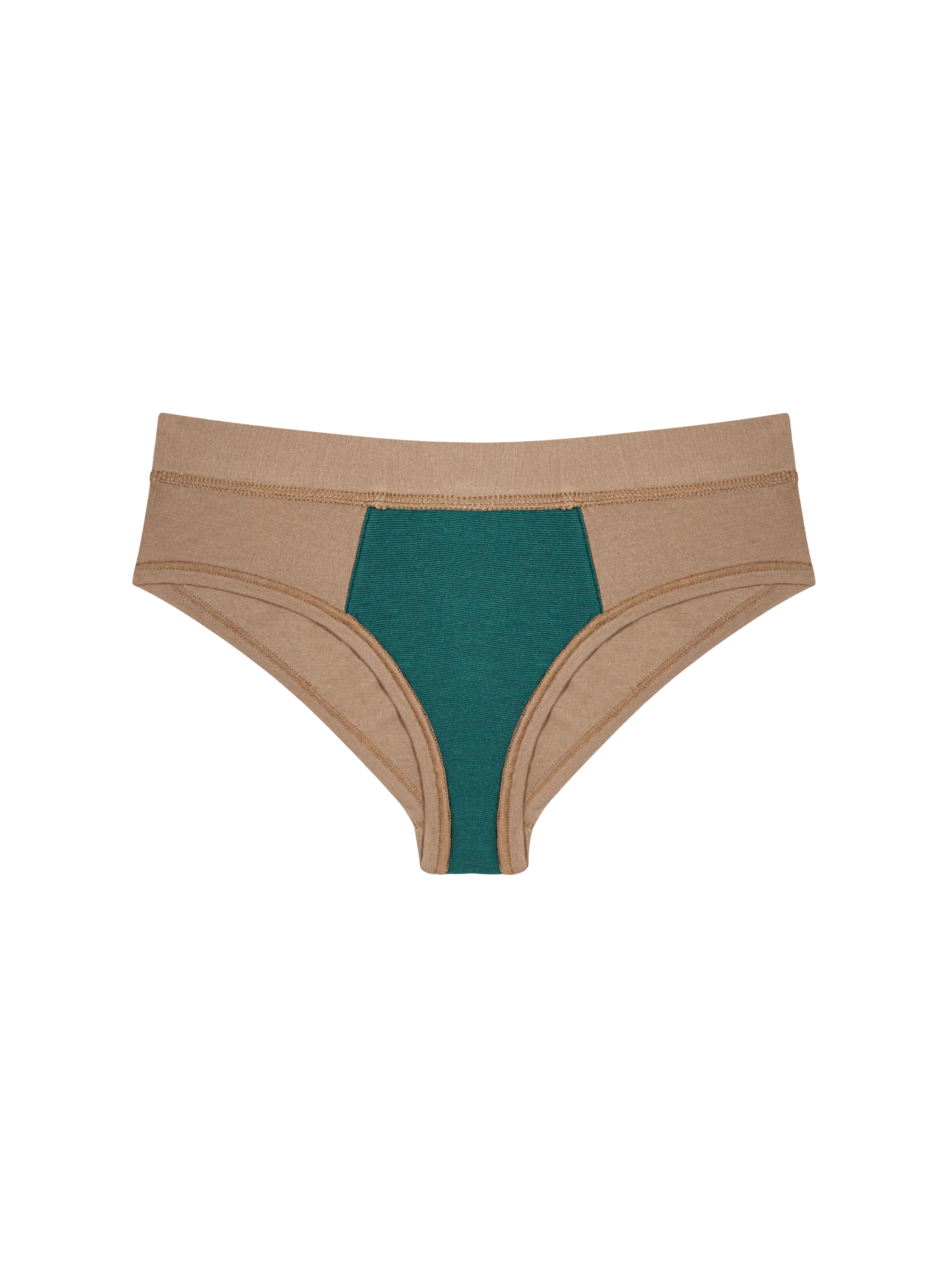 Cheeky - Image 11