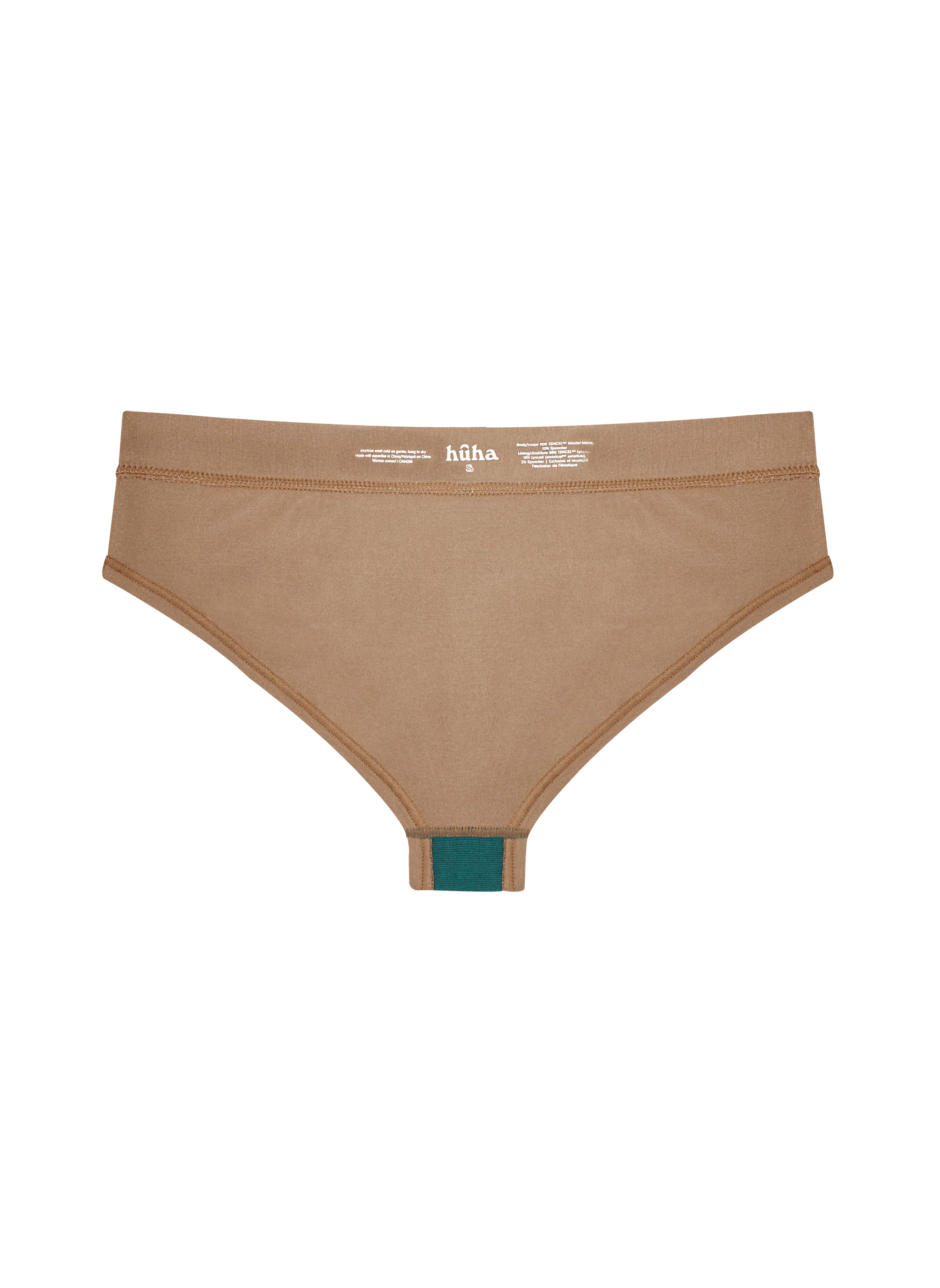 Cheeky - Image 12