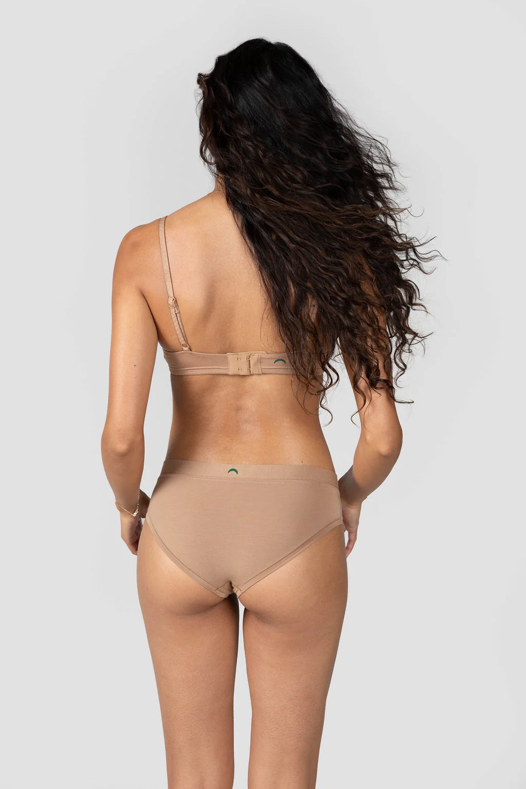 Cheeky - Image 4