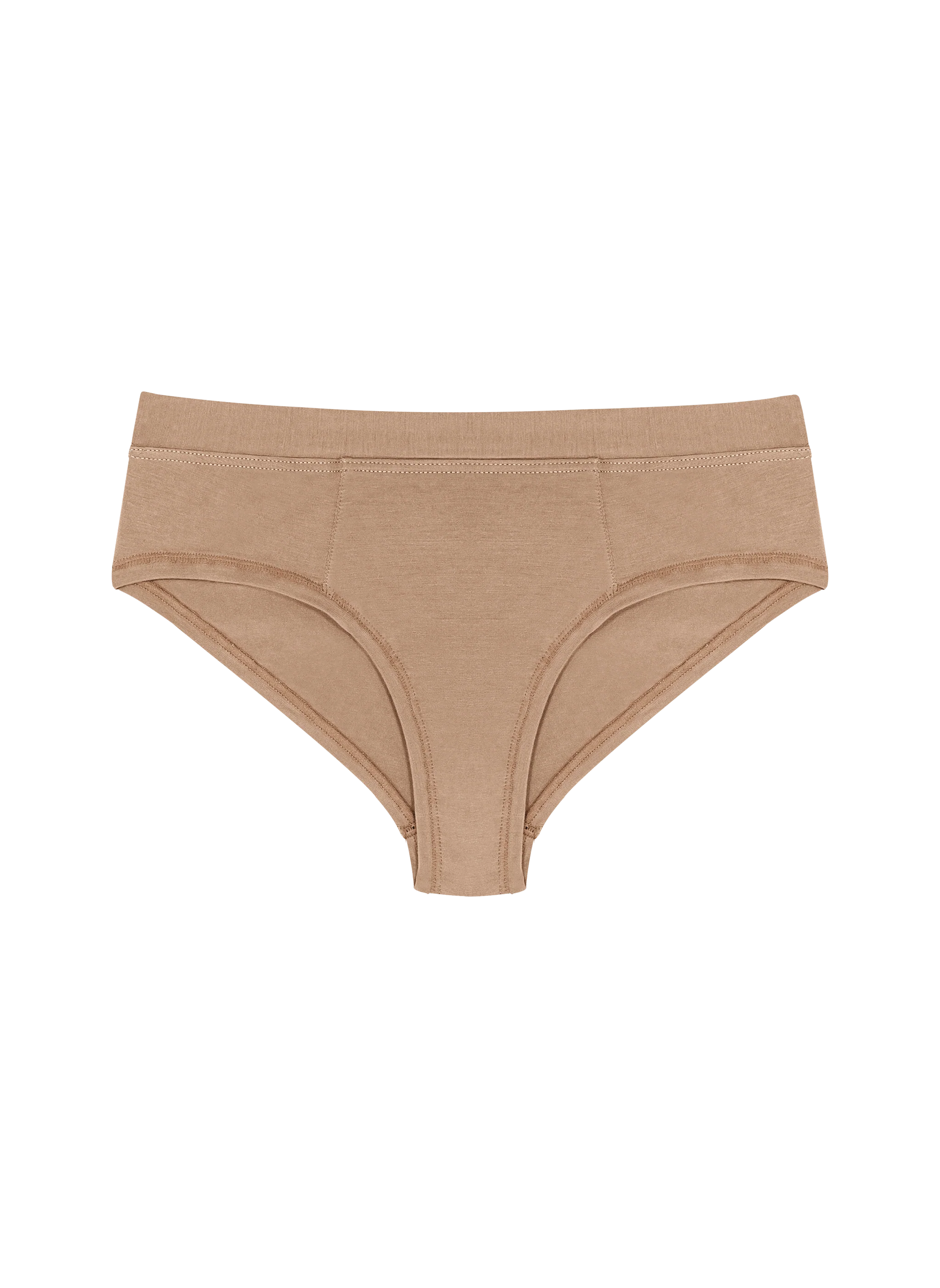 Cheeky - Image 9