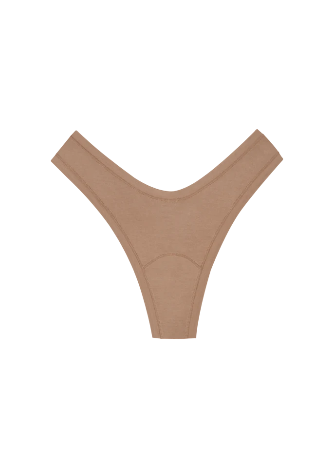 Dipped Thong - Image 10