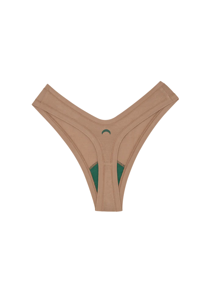 Dipped Thong - Image 11
