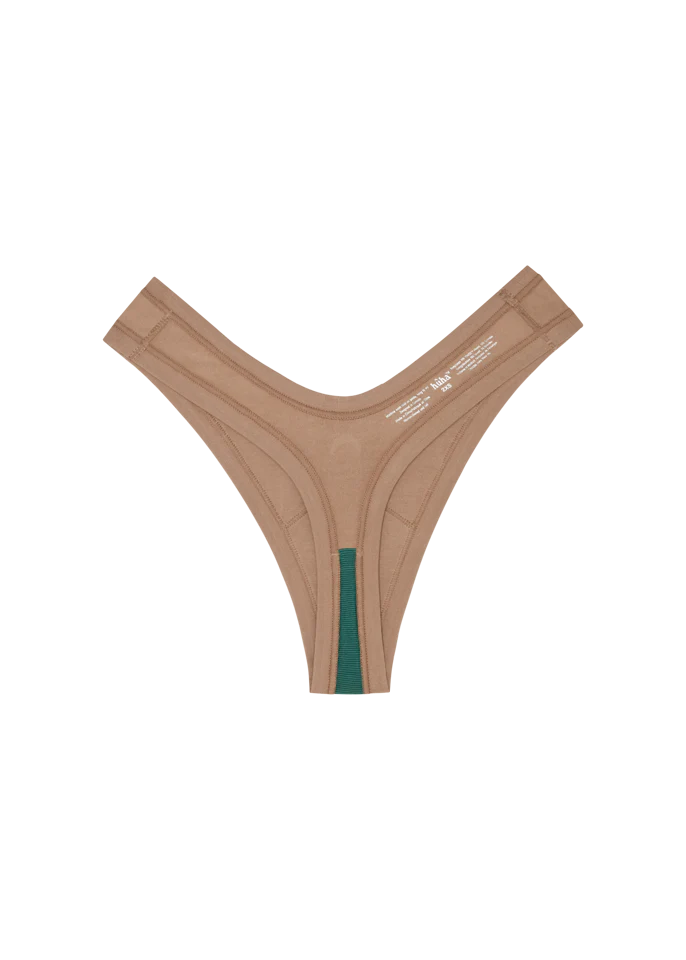 Dipped Thong - Image 13