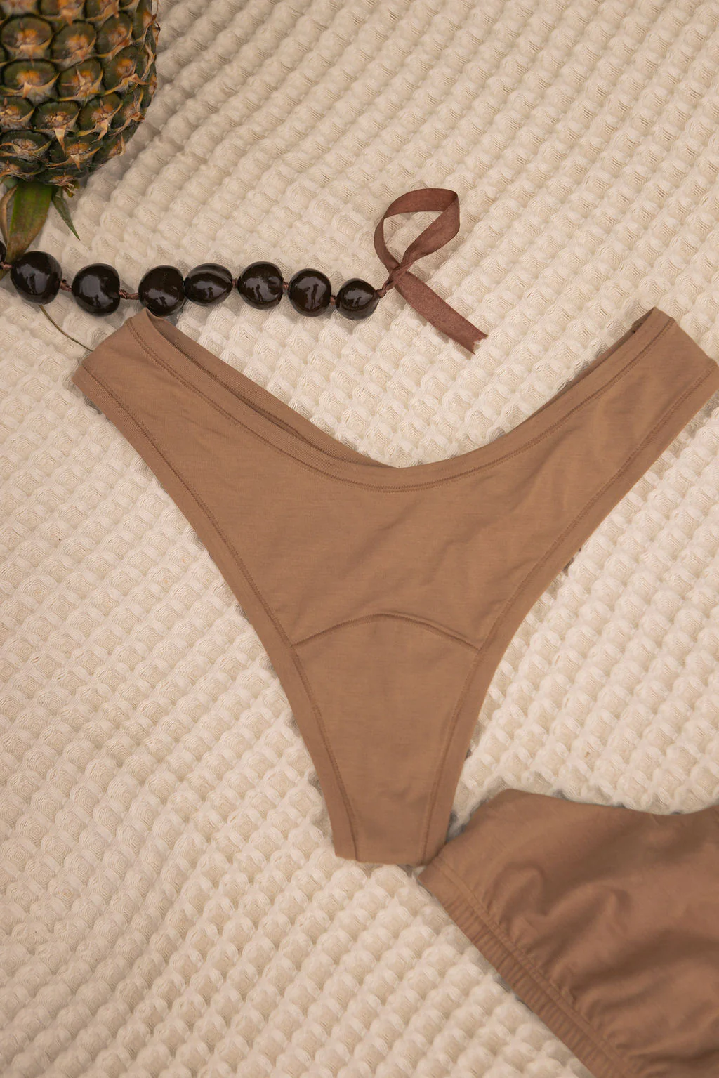 Dipped Thong - Image 9