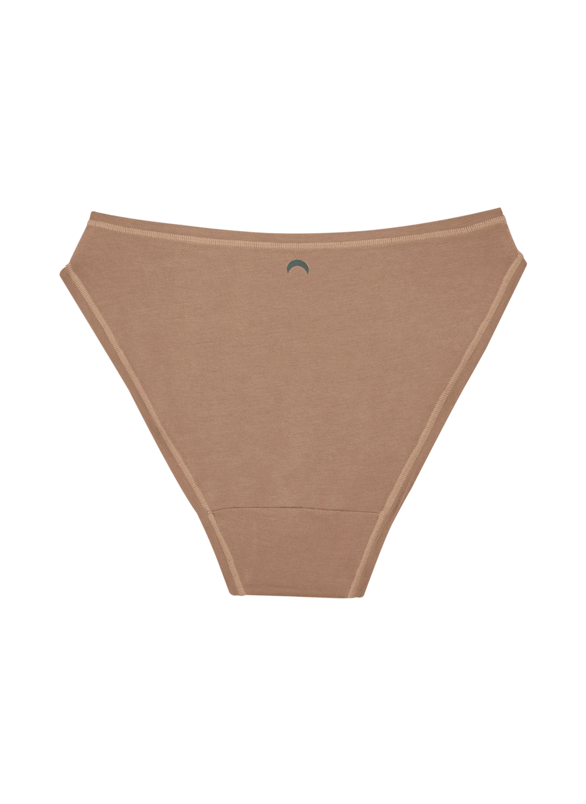 High Rise Bikini - Image 12
