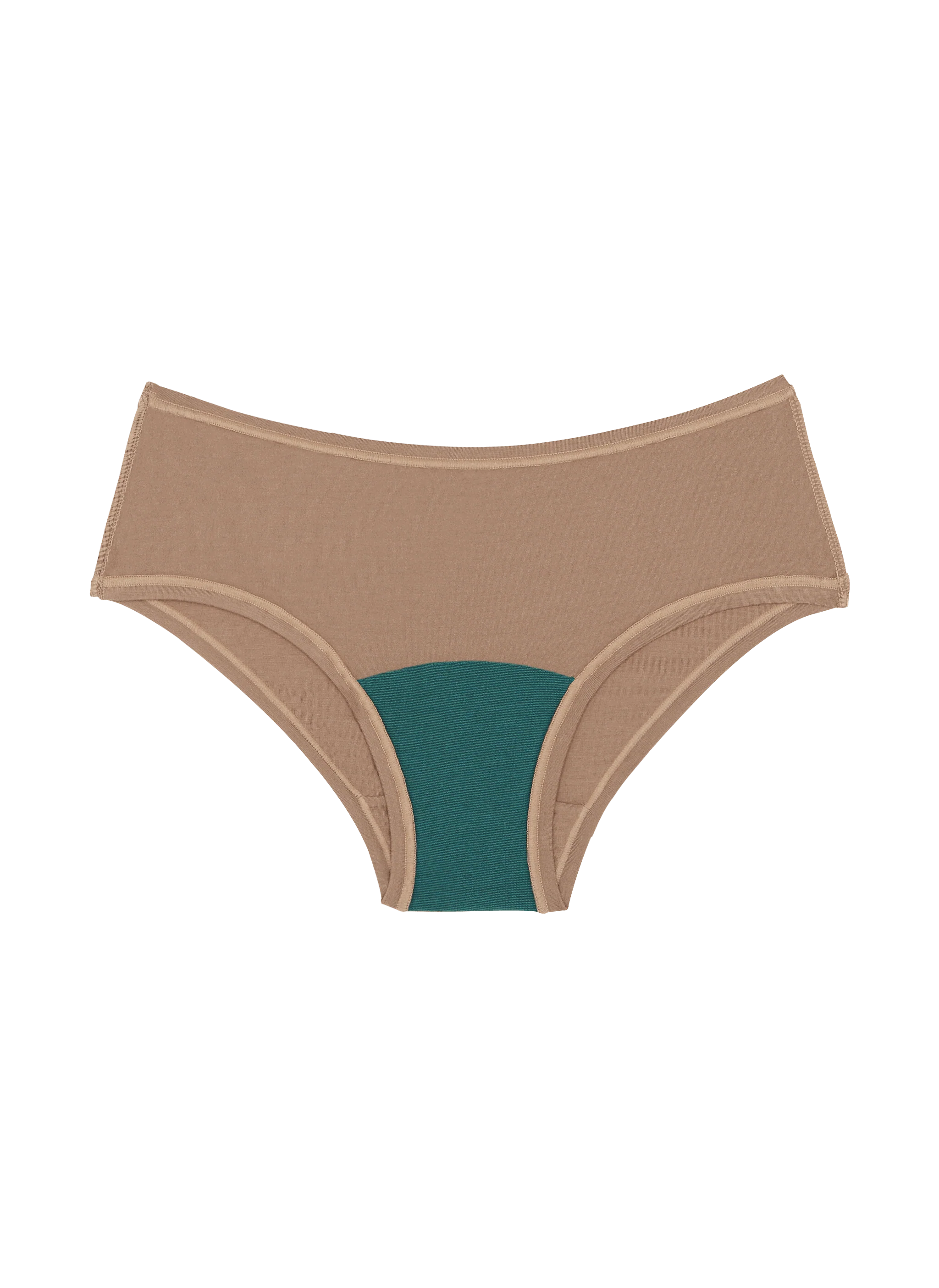 Hipster - Image 10