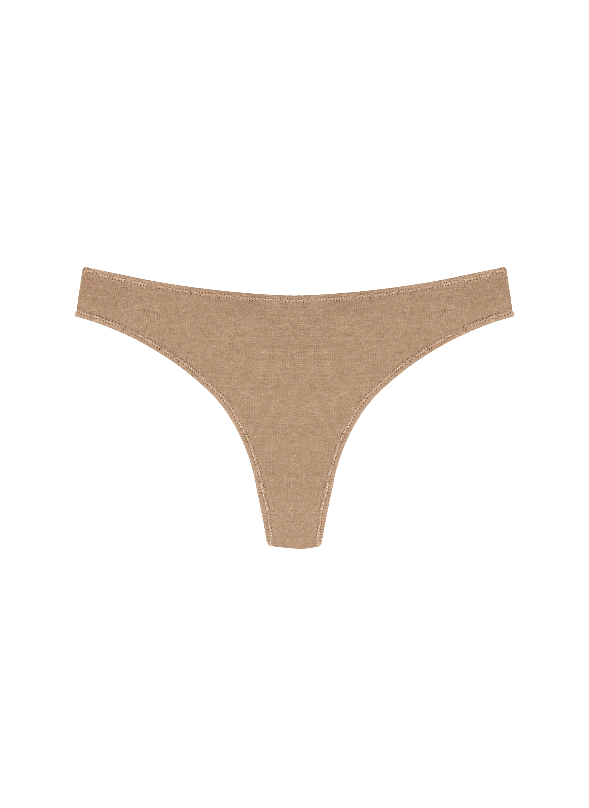 Low Profile Thong - Image 9
