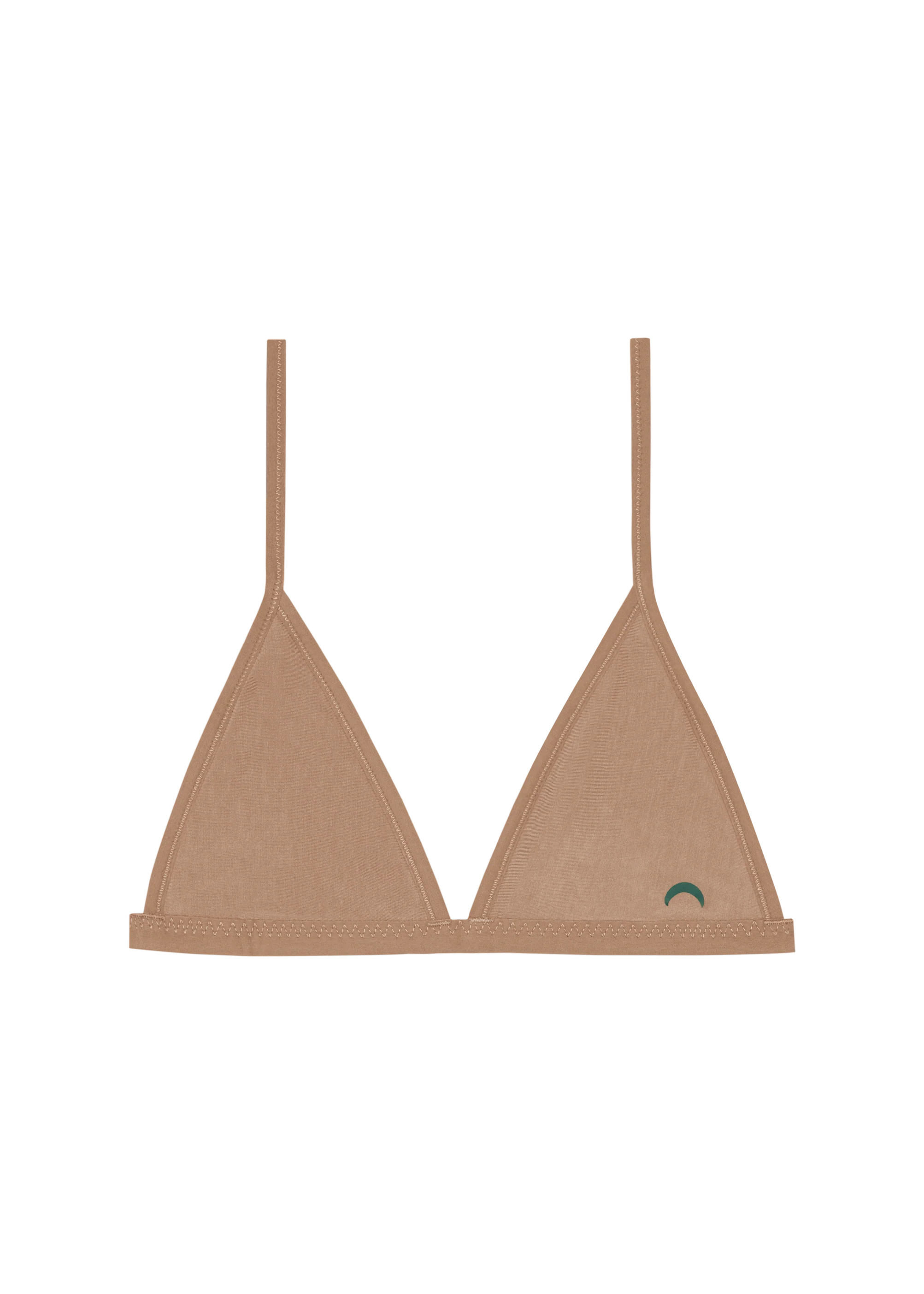 String Bra - Image 4
